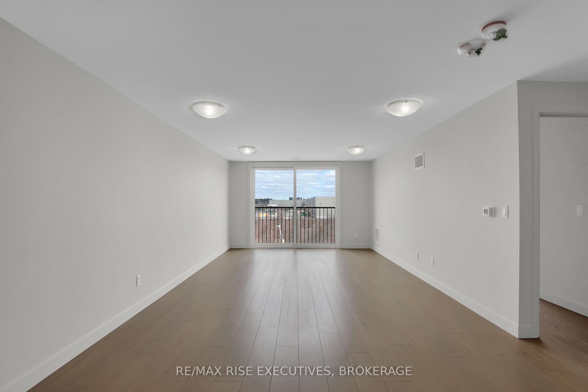Photo 17 of Unit 402, 1080 Terra Verde Way, Kingston, City Northwest — HOMEH