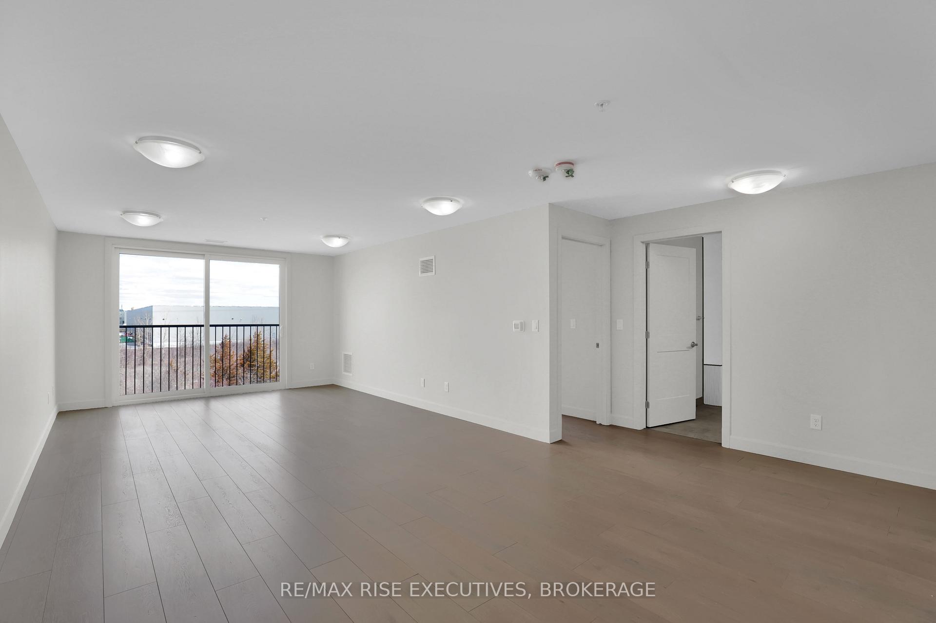 Photo 18 of Unit 402, 1080 Terra Verde Way, Kingston, City Northwest — HOMEH