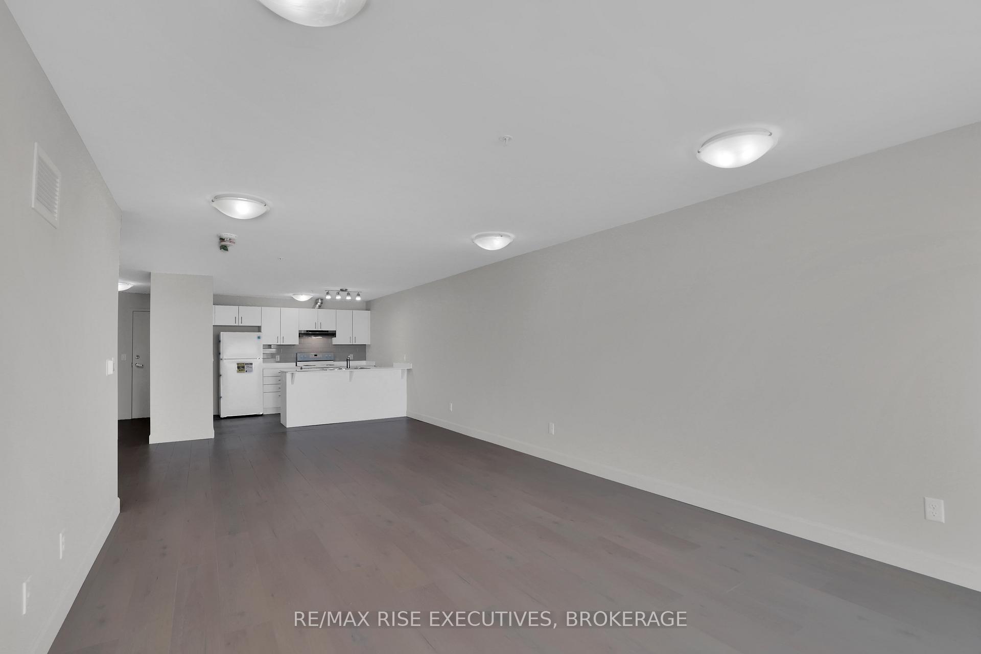 Photo 19 of Unit 402, 1080 Terra Verde Way, Kingston, City Northwest — HOMEH