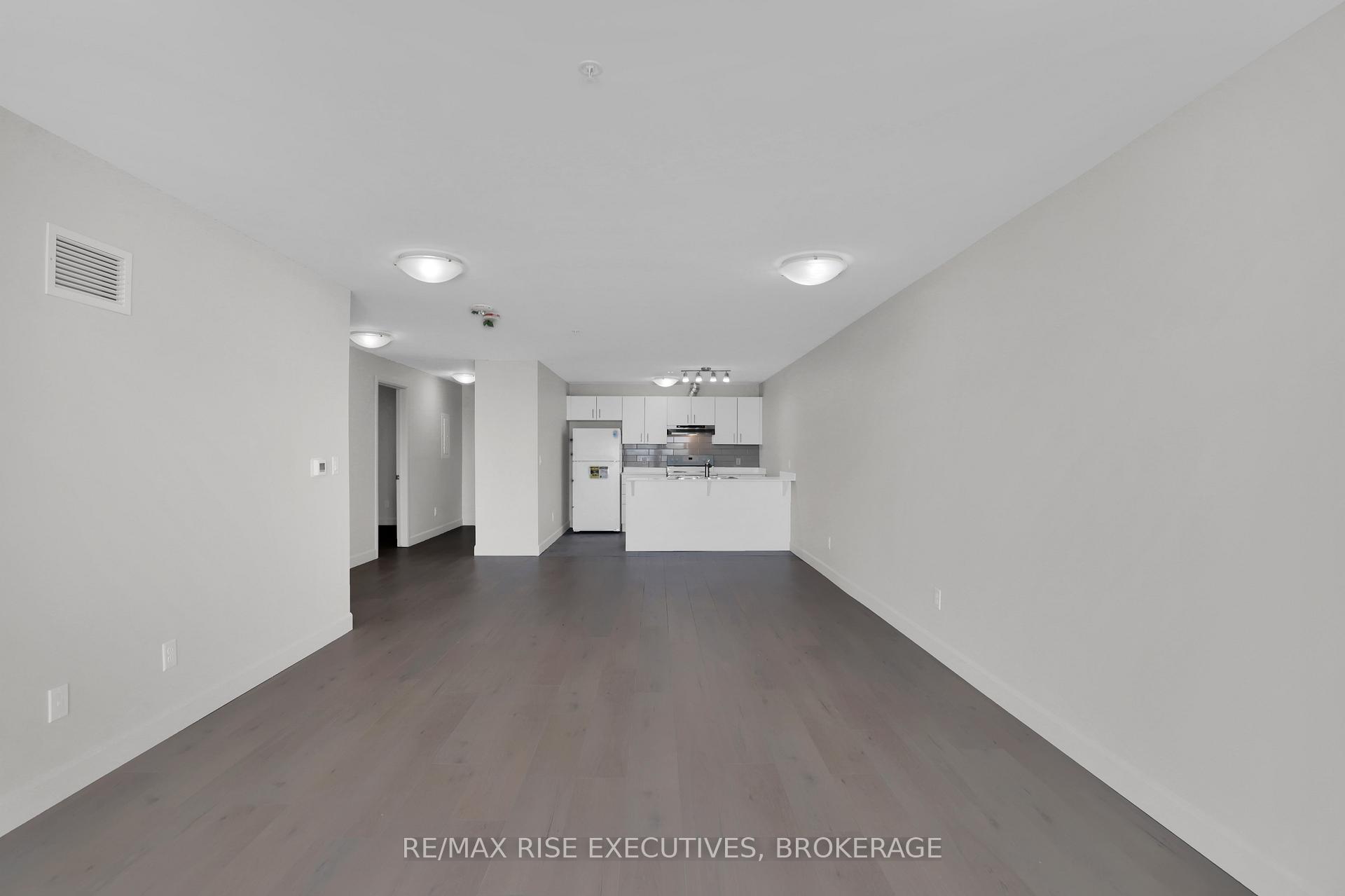 Photo 20 of Unit 402, 1080 Terra Verde Way, Kingston, City Northwest — HOMEH