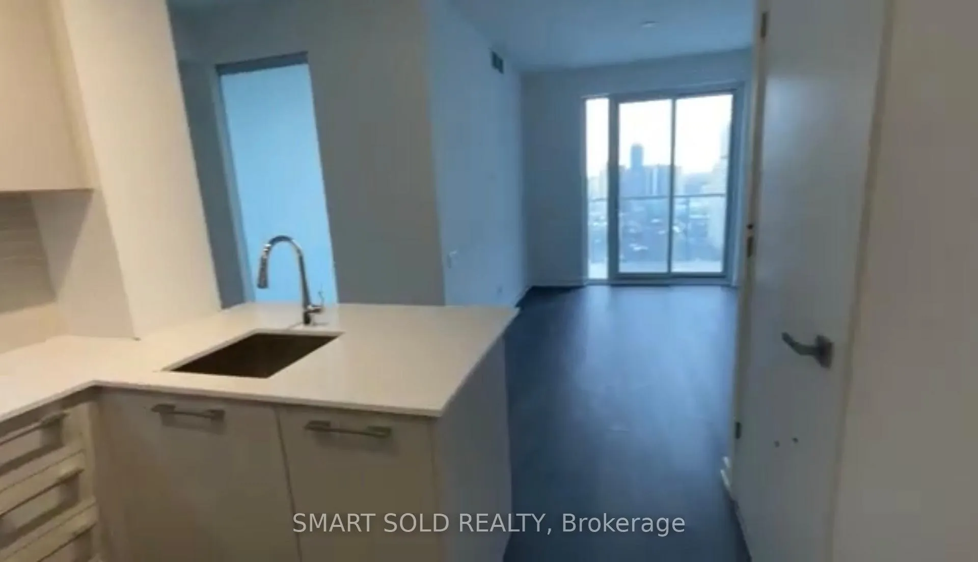 Photo 7 of Unit 2606, 3 Gloucester Street, Toronto, Church-Yonge Corridor — HOMEH