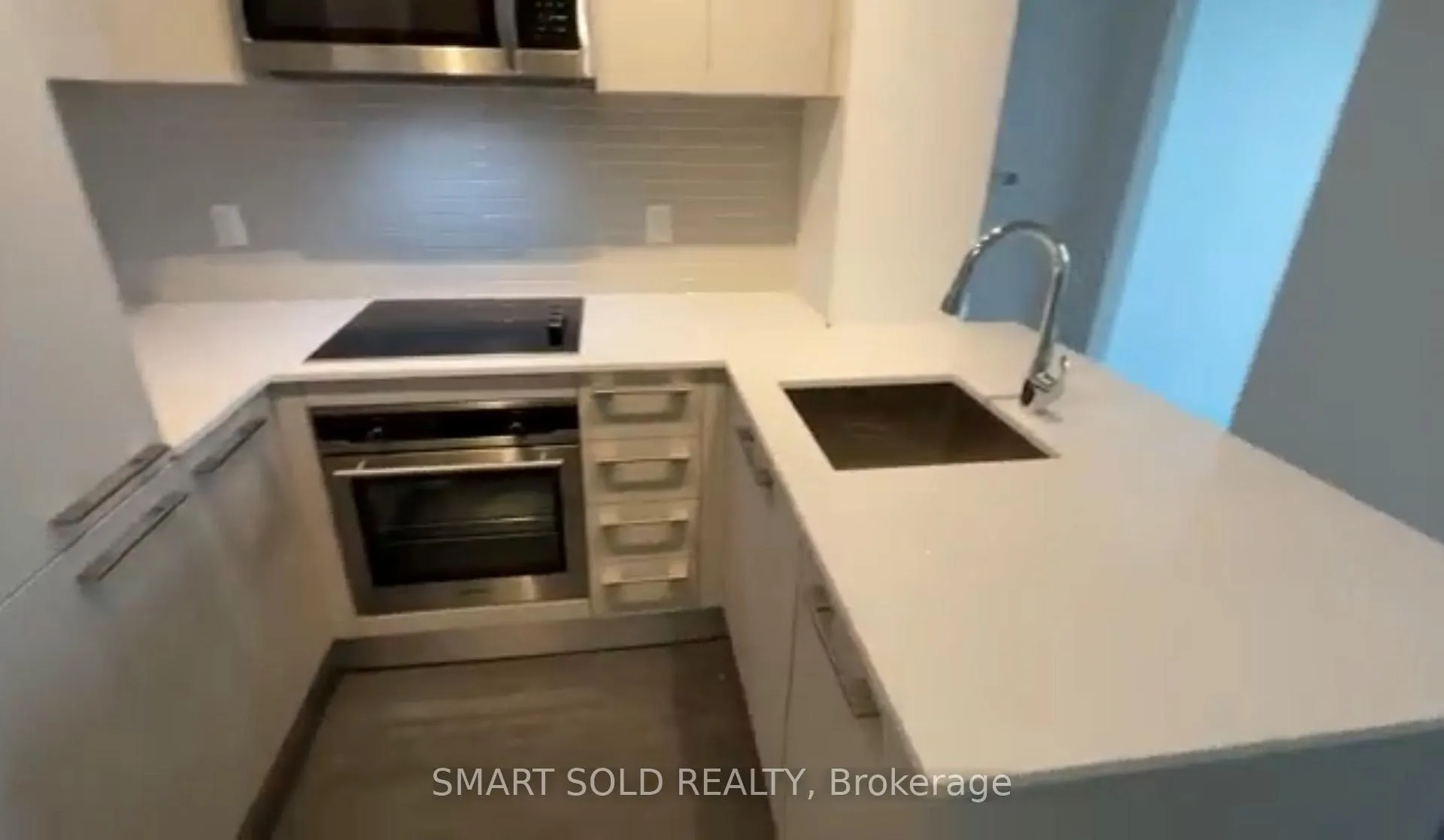 Photo 8 of Unit 2606, 3 Gloucester Street, Toronto, Church-Yonge Corridor — HOMEH