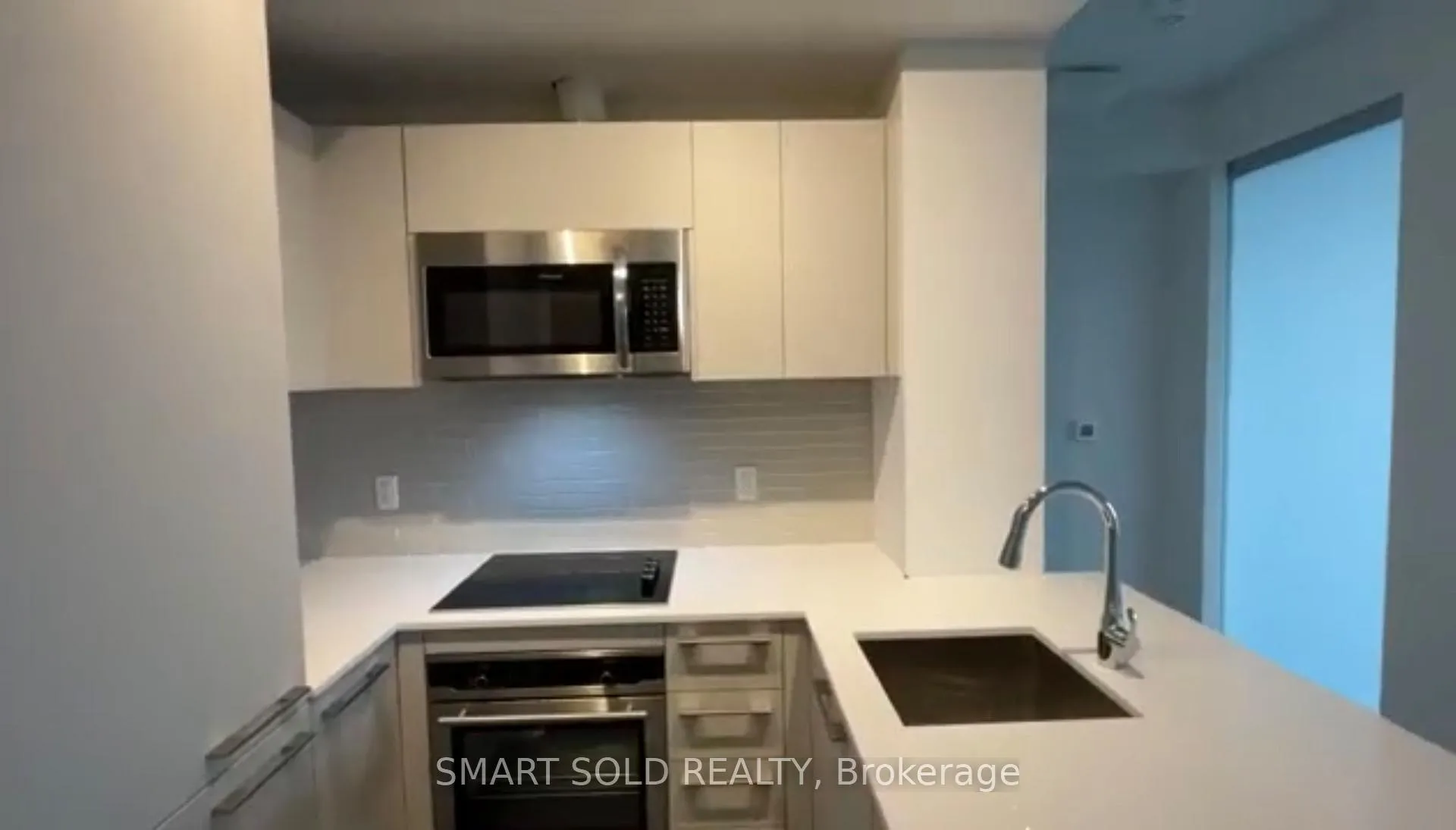 Photo 9 of Unit 2606, 3 Gloucester Street, Toronto, Church-Yonge Corridor — HOMEH
