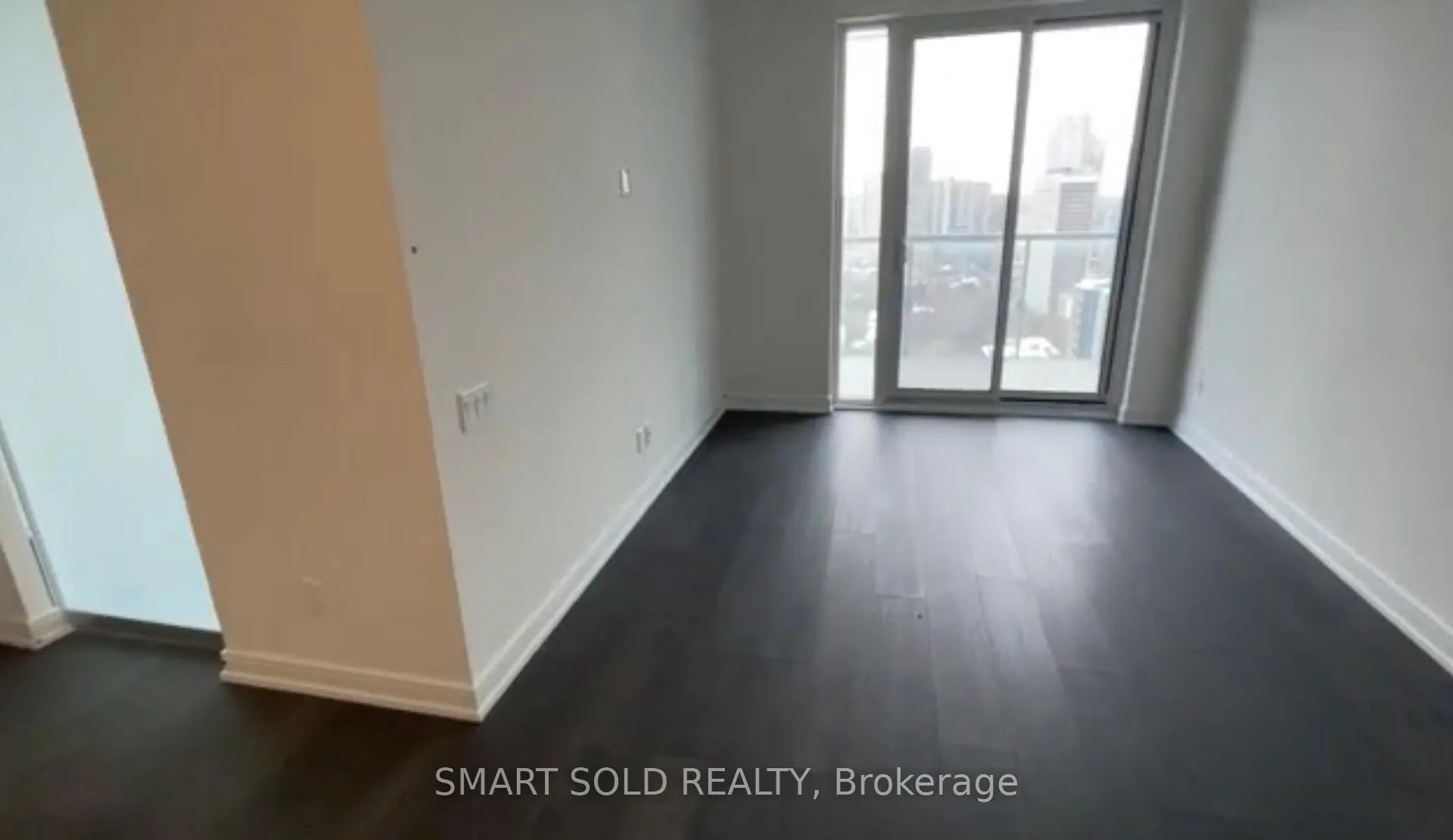 Photo 10 of Unit 2606, 3 Gloucester Street, Toronto, Church-Yonge Corridor — HOMEH