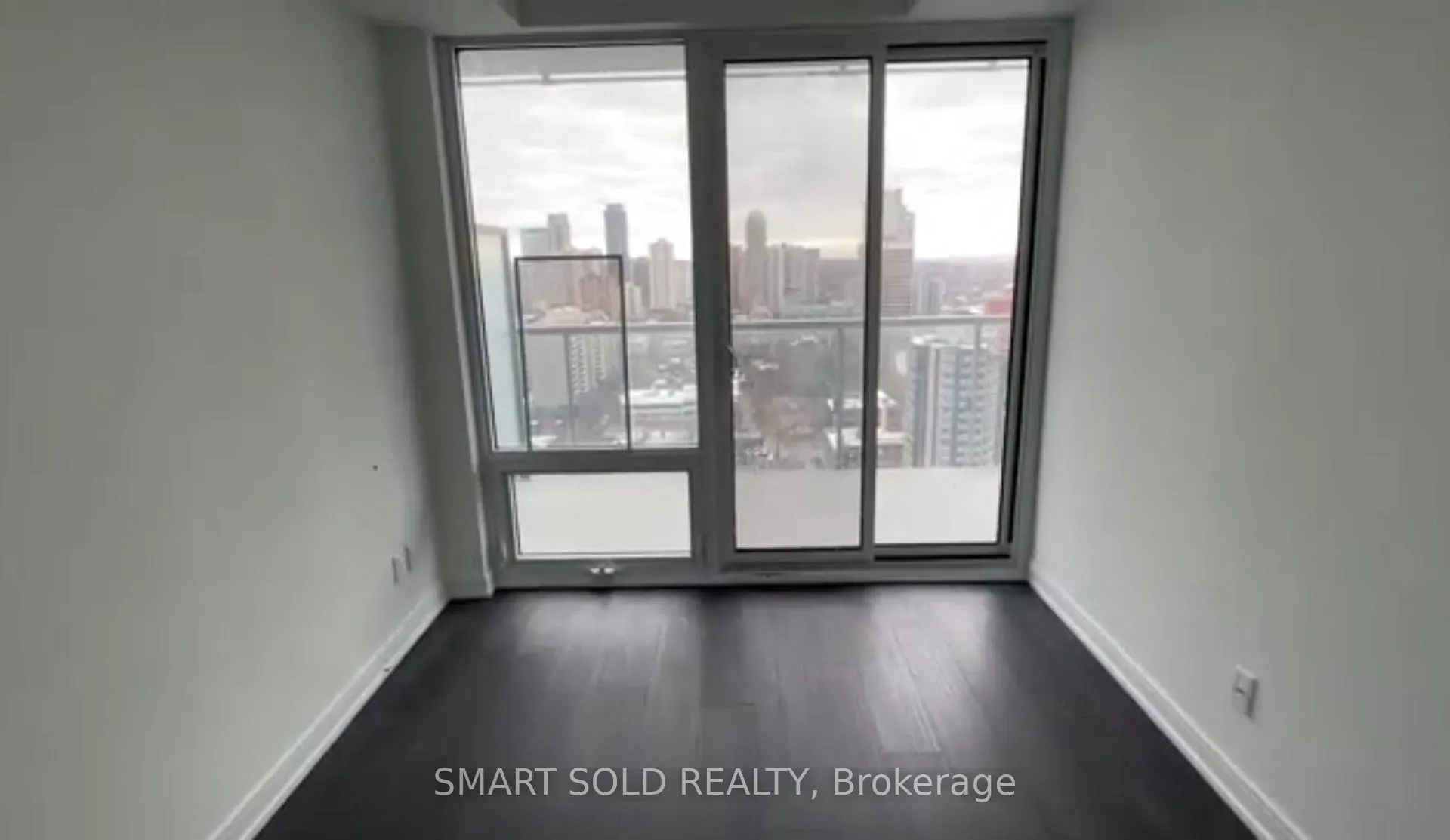 Photo 14 of Unit 2606, 3 Gloucester Street, Toronto, Church-Yonge Corridor — HOMEH