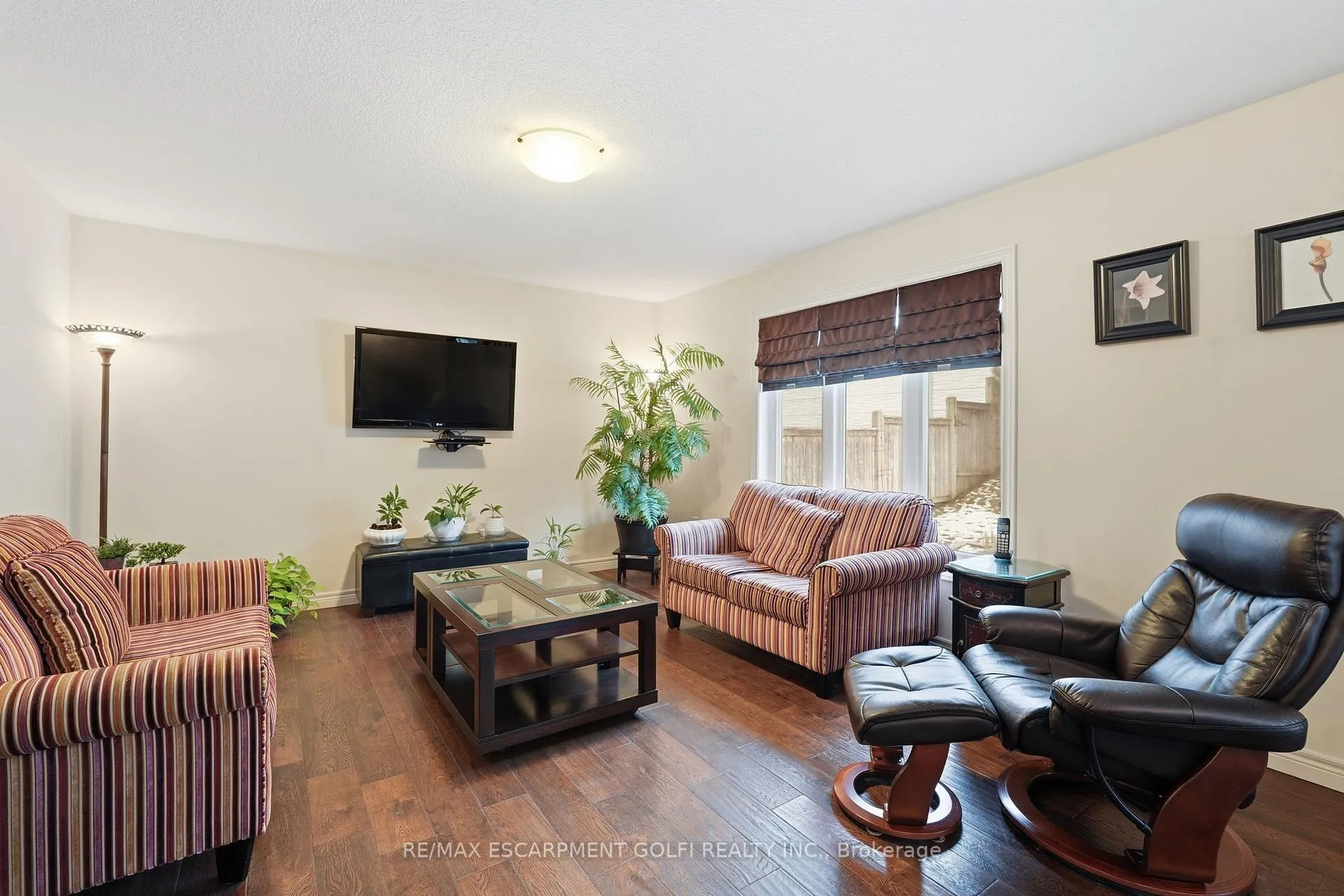 Photo 14 of 76 Lorne Avenue, Grimsby, Grimsby Beach — HOMEH