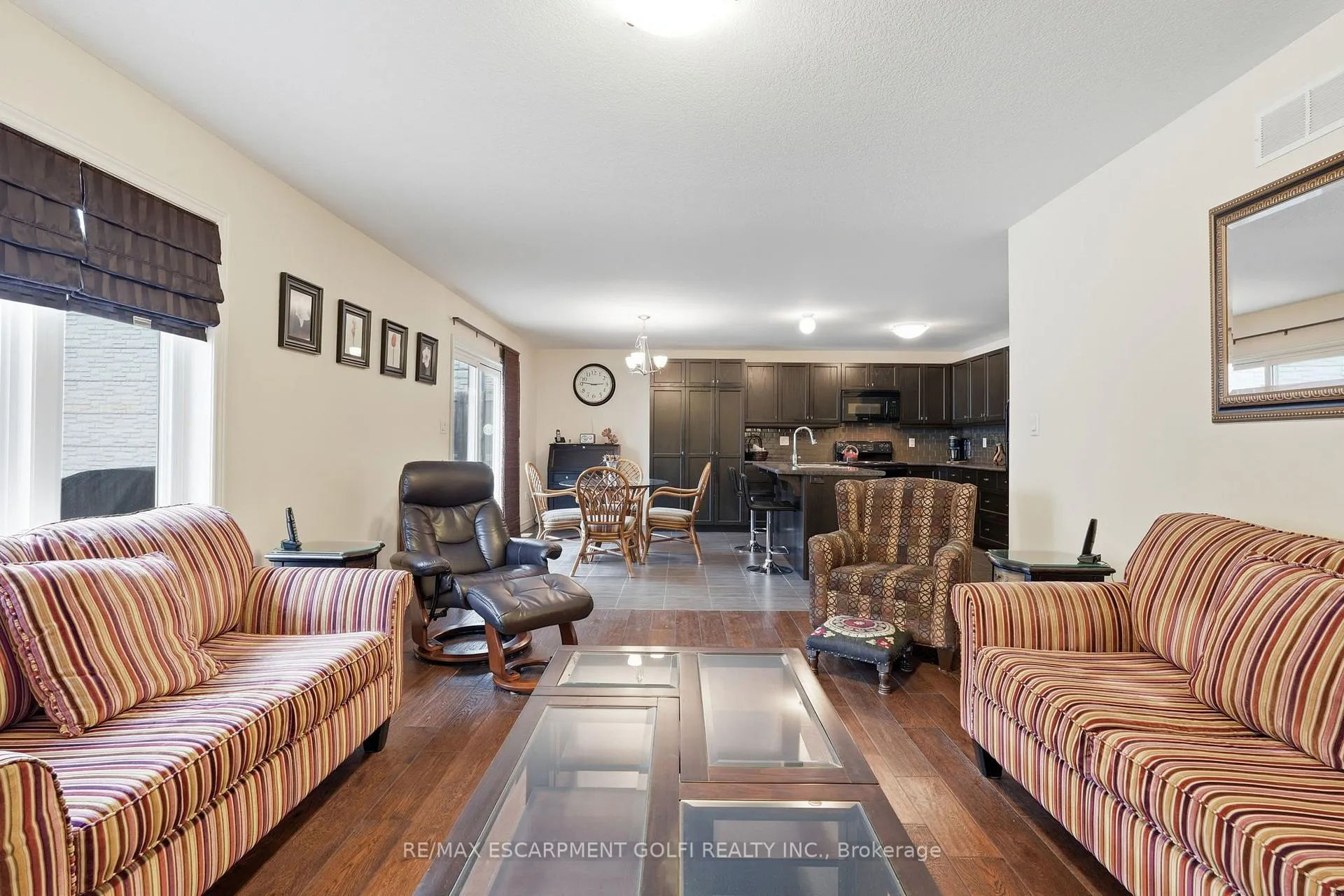 Photo 15 of 76 Lorne Avenue, Grimsby, Grimsby Beach — HOMEH