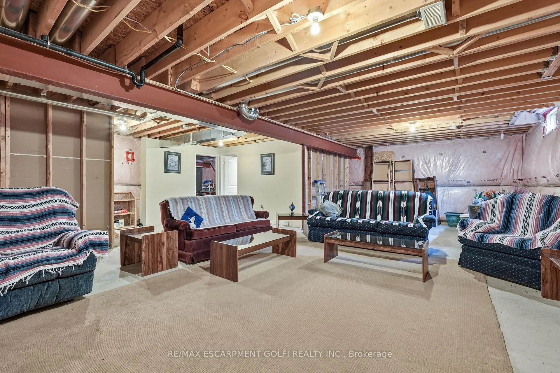 Photo 24 of 76 Lorne Avenue, Grimsby, Grimsby Beach — HOMEH