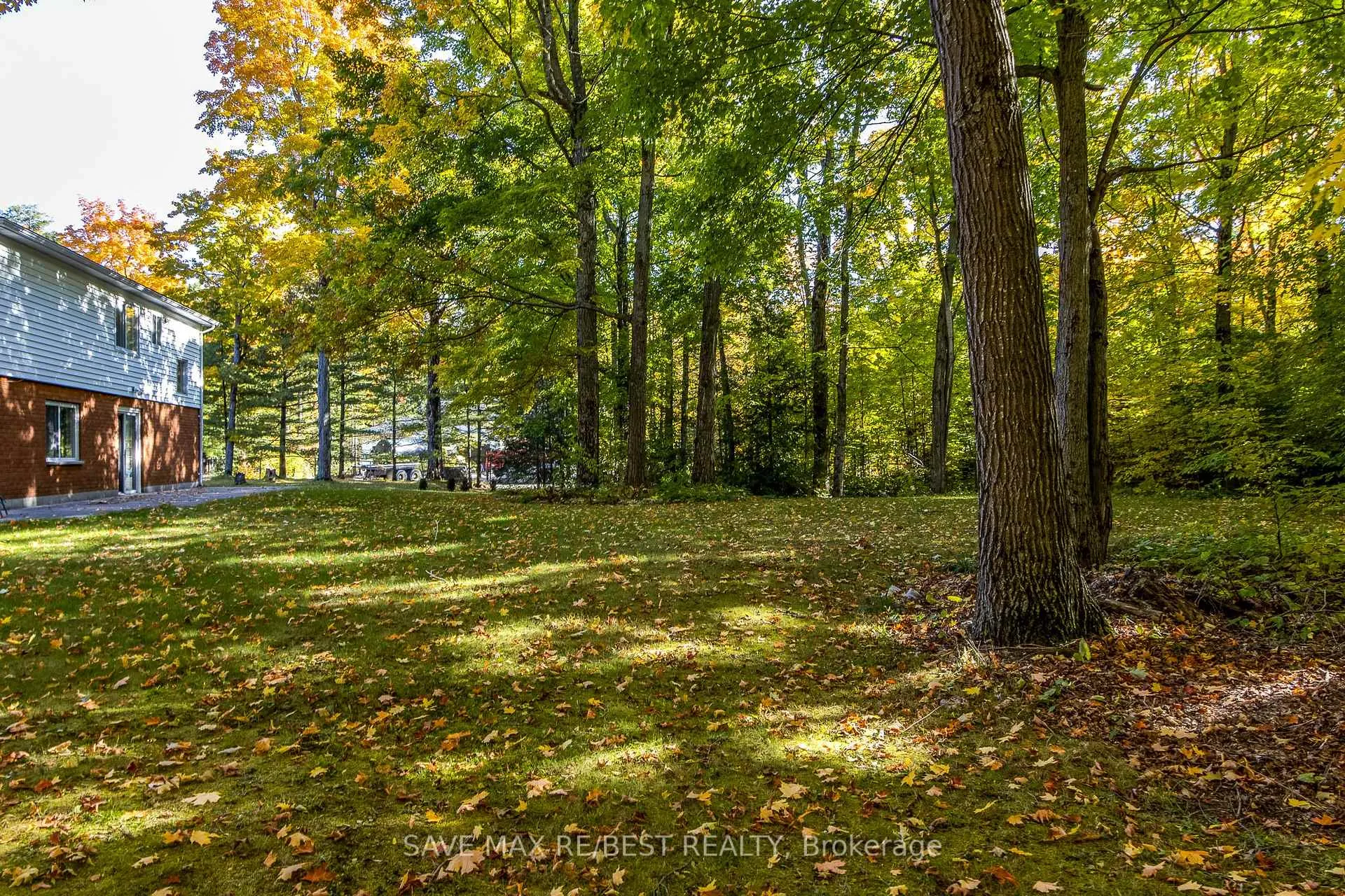 Photo 6 of 910 Concession Rd 17 W, Penetanguishene — HOMEH