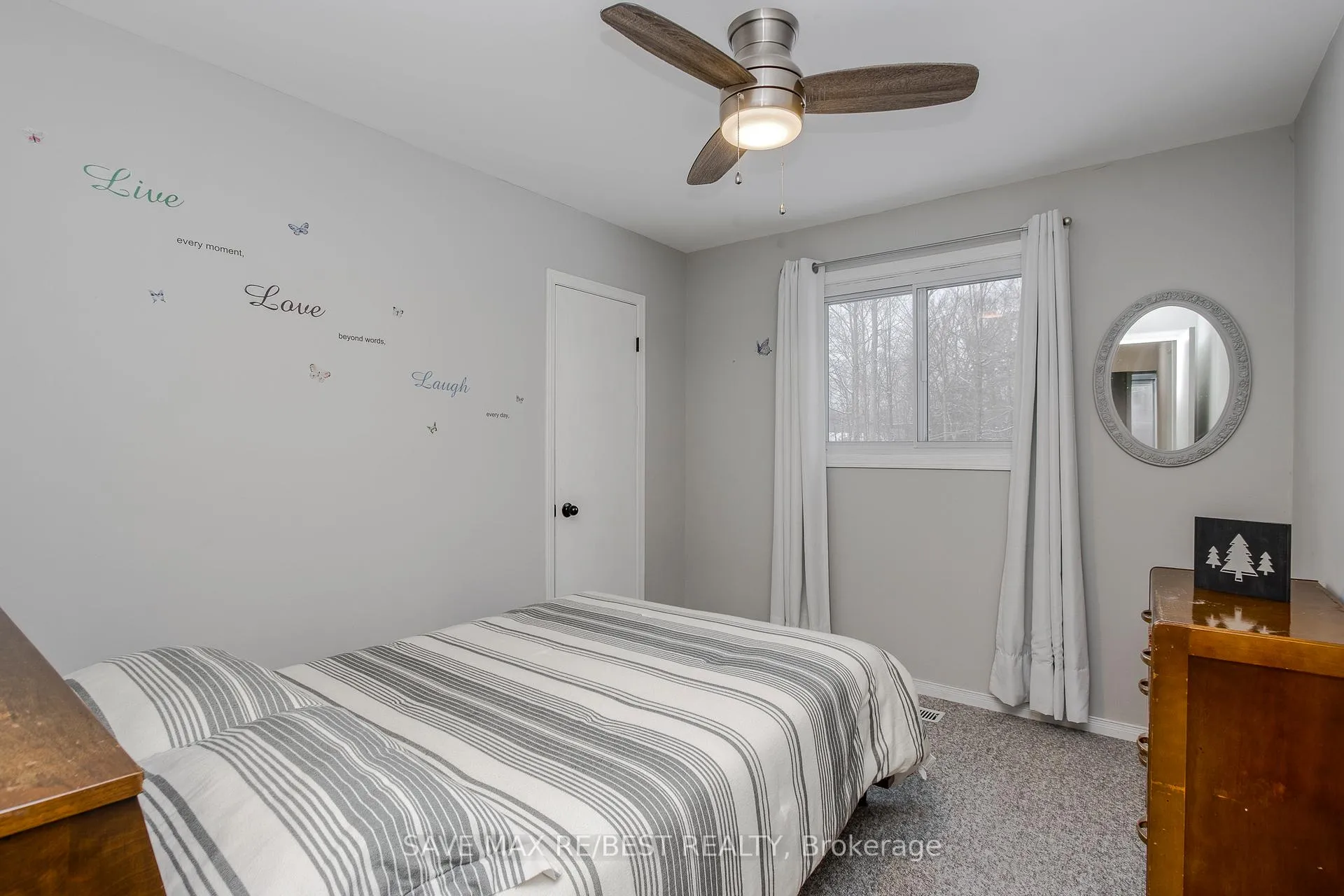 Photo 16 of 910 Concession Rd 17 W, Penetanguishene — HOMEH