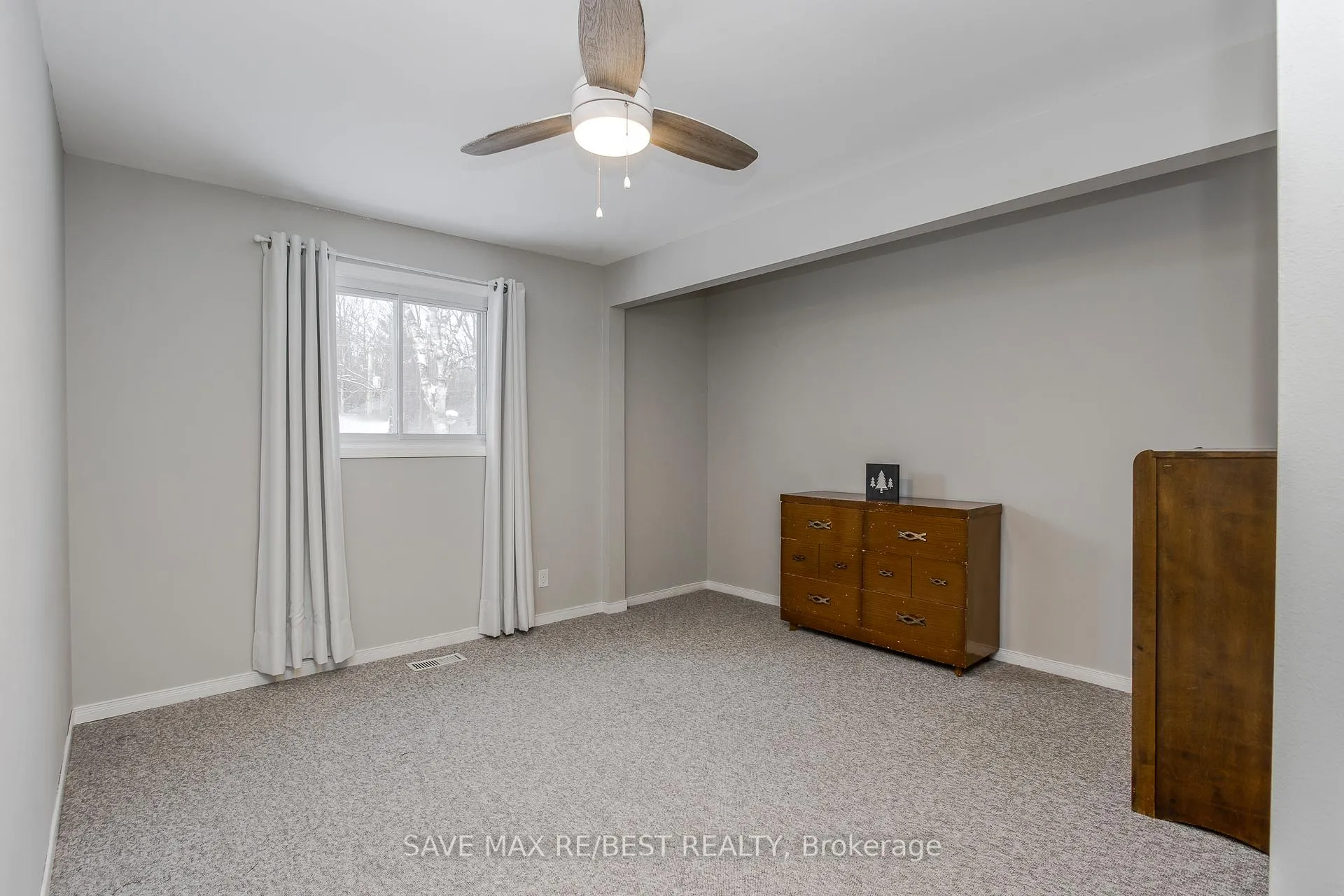 Photo 17 of 910 Concession Rd 17 W, Penetanguishene — HOMEH