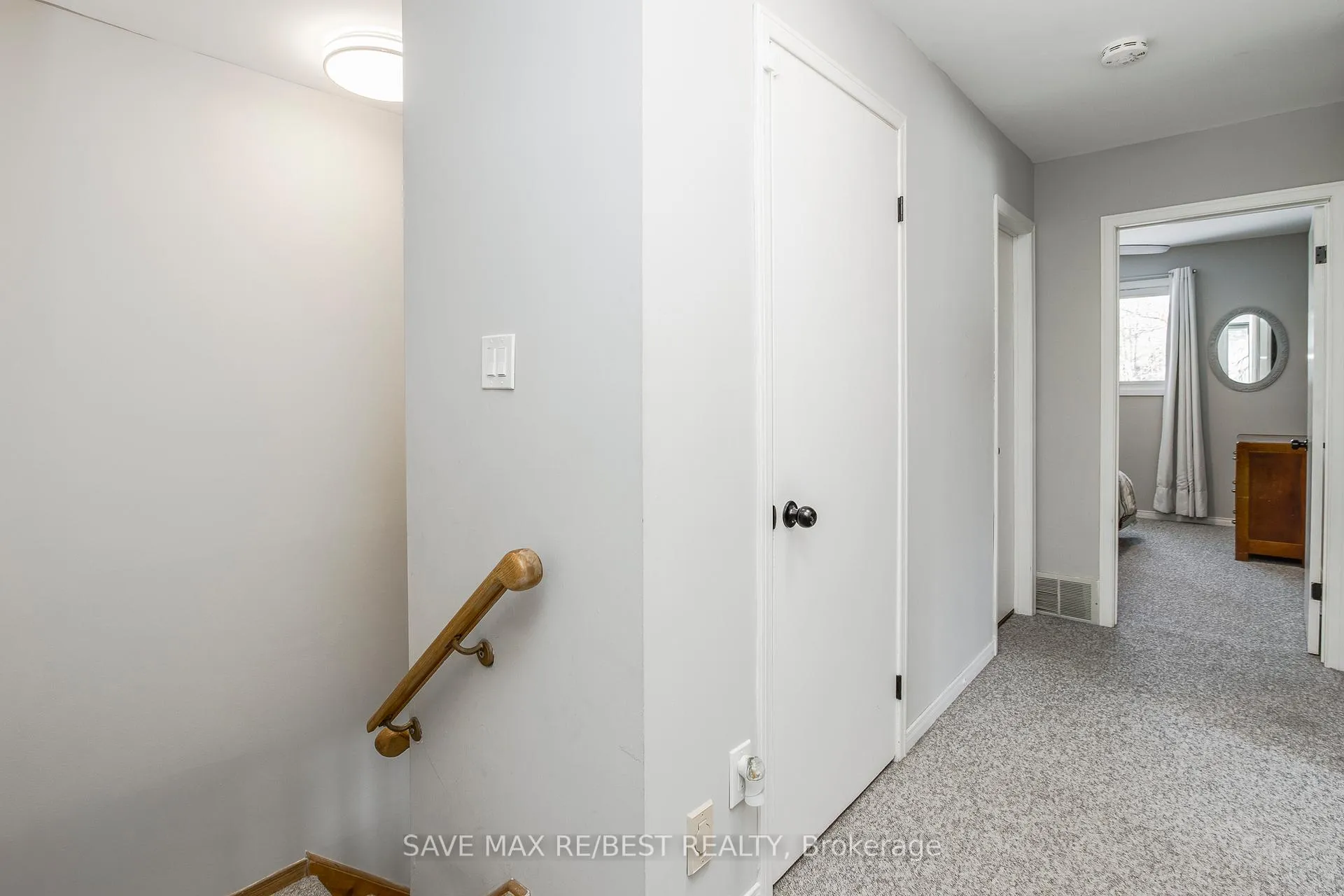 Photo 20 of 910 Concession Rd 17 W, Penetanguishene — HOMEH