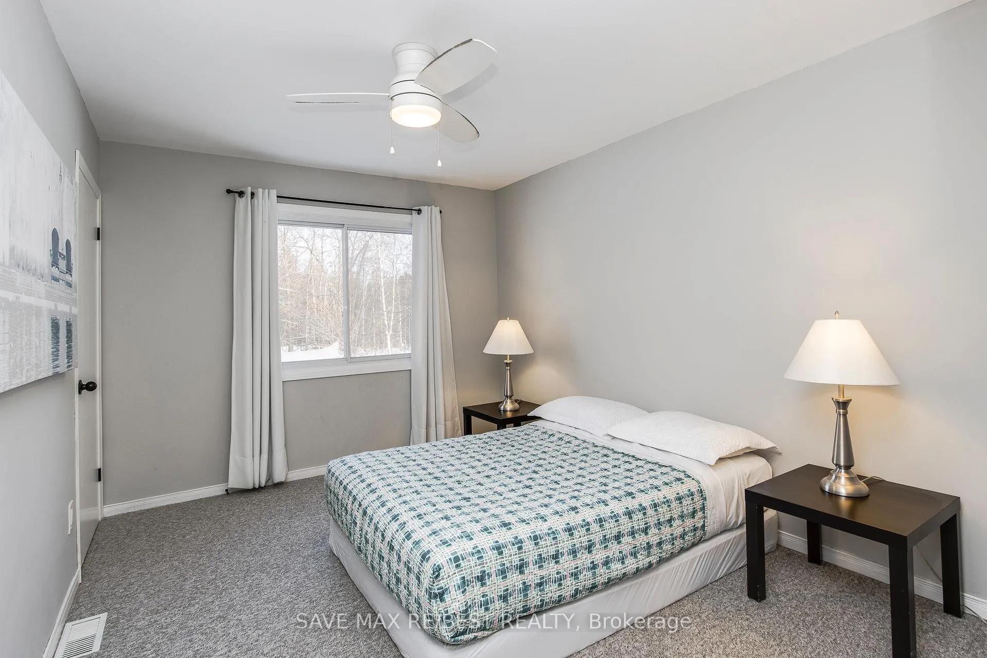 Photo 21 of 910 Concession Rd 17 W, Penetanguishene — HOMEH