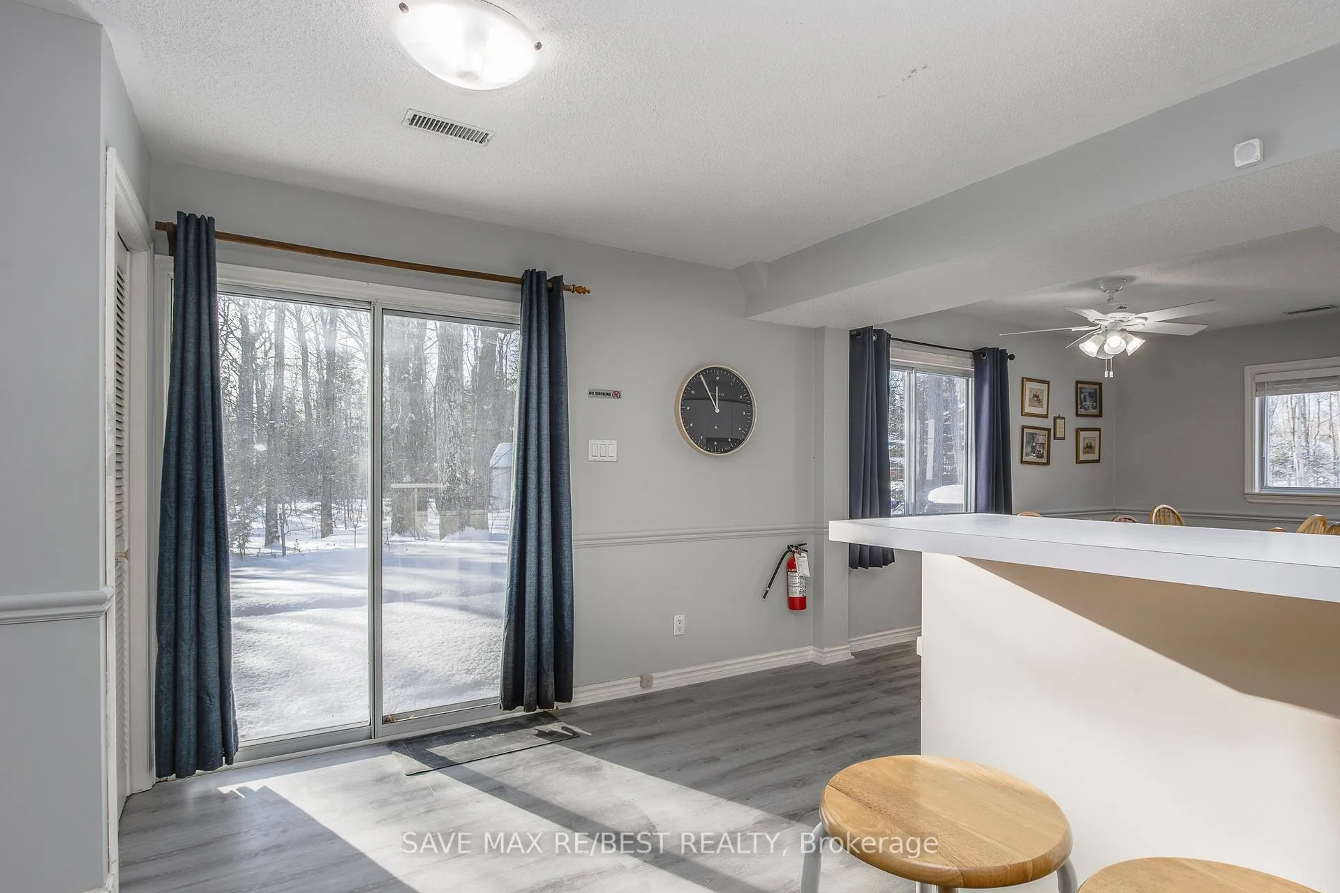 Photo 26 of 910 Concession Rd 17 W, Penetanguishene — HOMEH