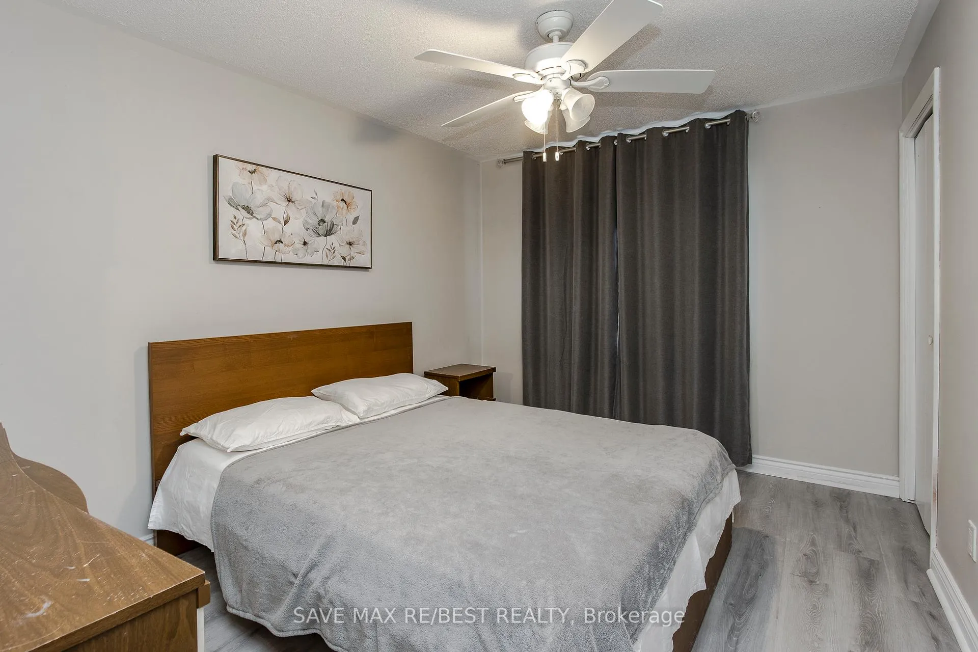 Photo 32 of 910 Concession Rd 17 W, Penetanguishene — HOMEH