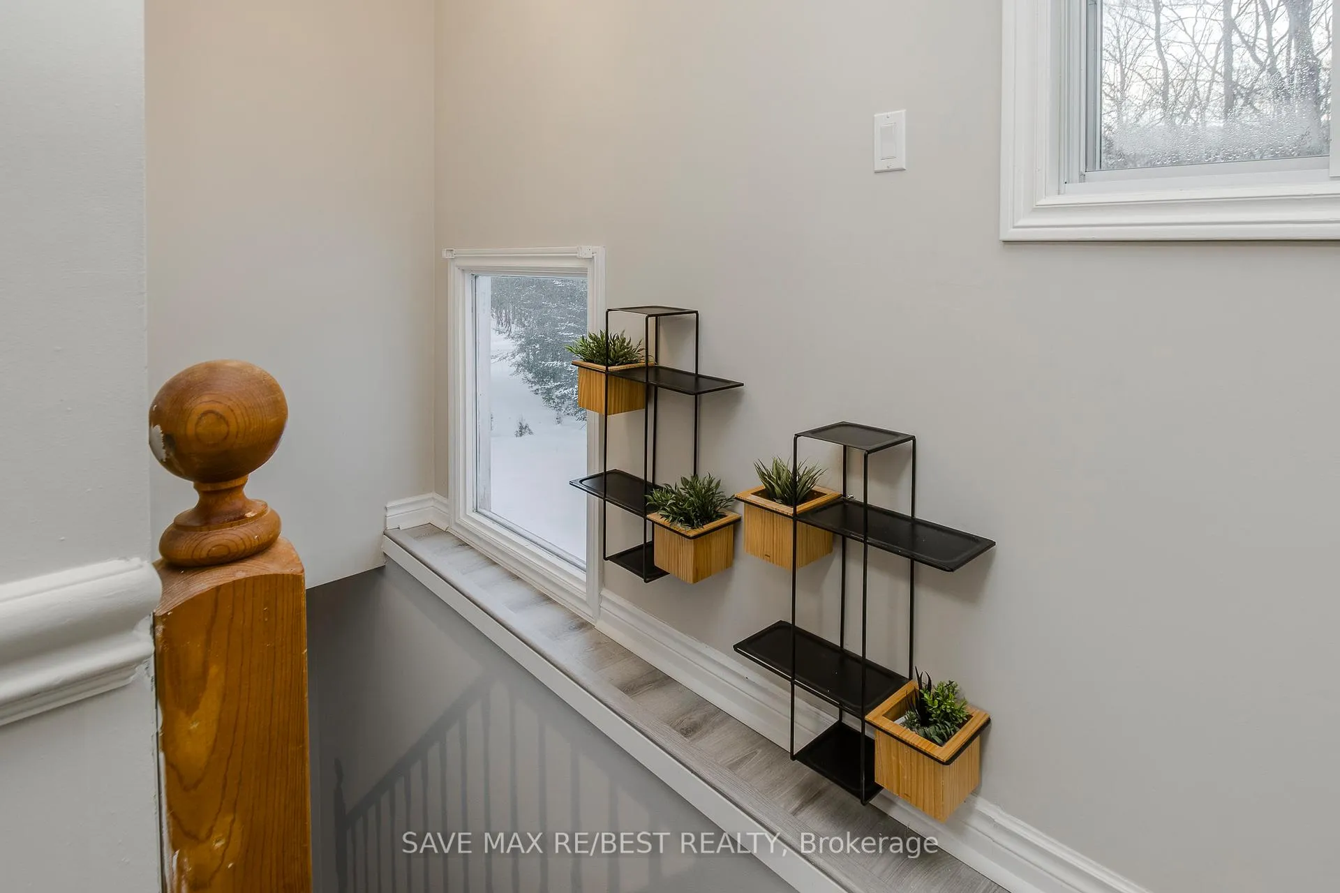 Photo 39 of 910 Concession Rd 17 W, Penetanguishene — HOMEH