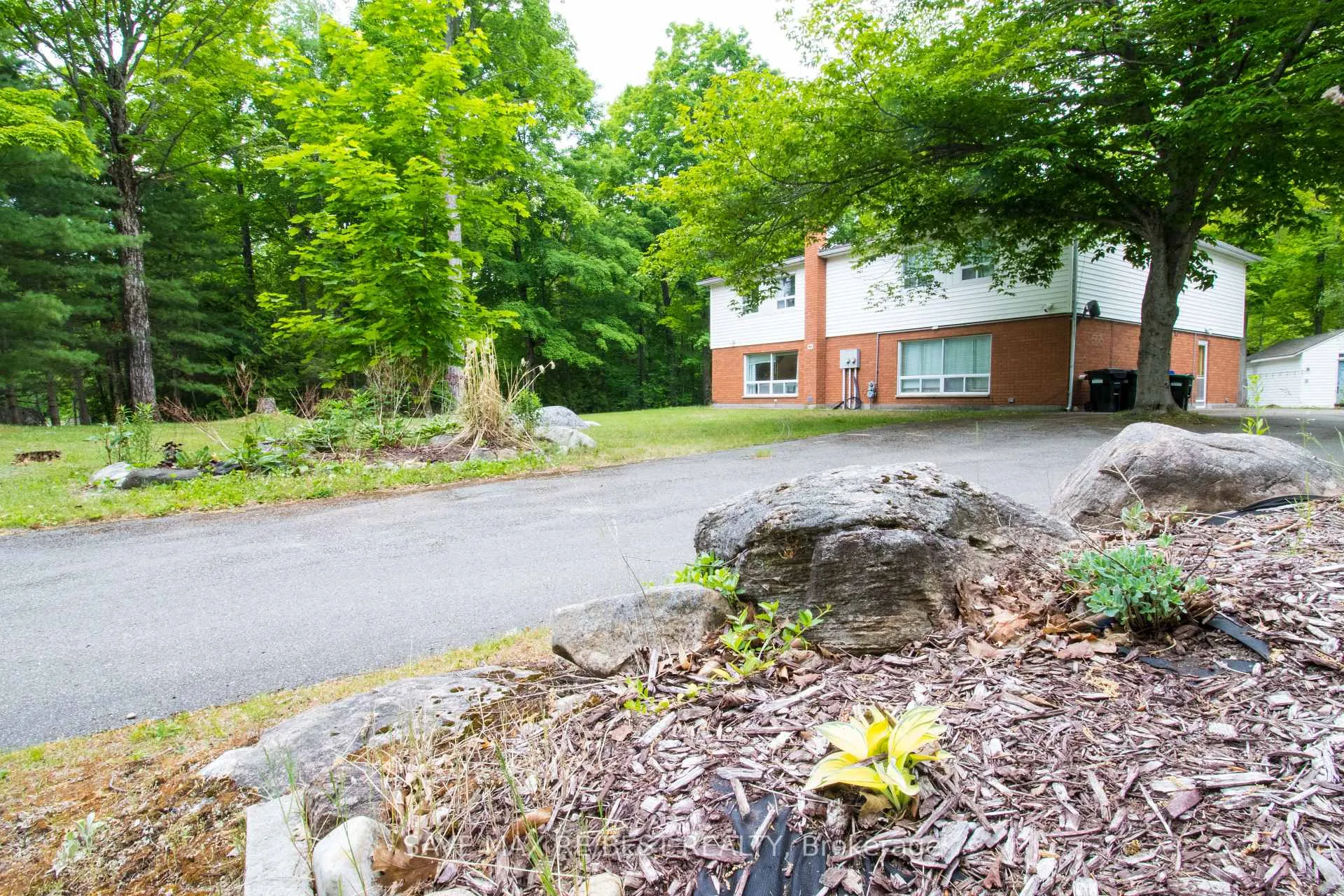 Photo 45 of 910 Concession Rd 17 W, Penetanguishene — HOMEH