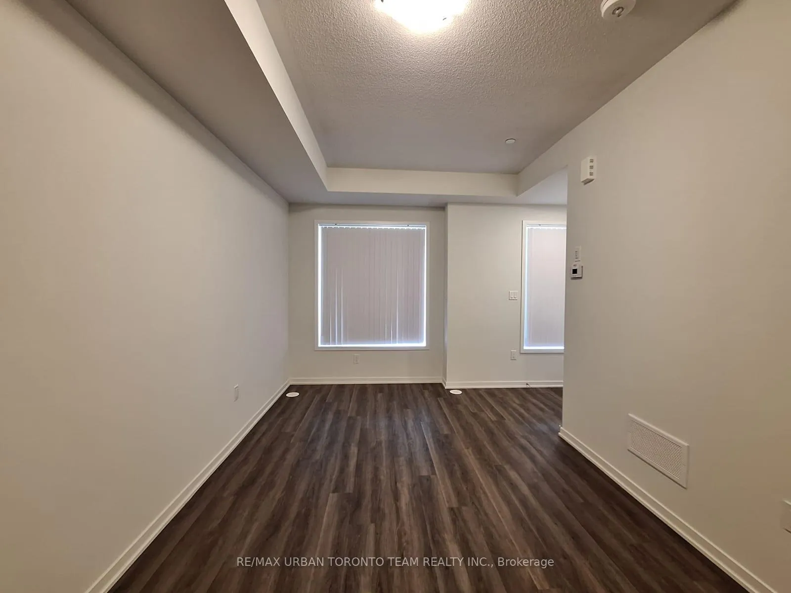 Photo 3 of Unit 308, 130 Honeycrisp Crescent, Vaughan, Vaughan Corporate Centre — HOMEH