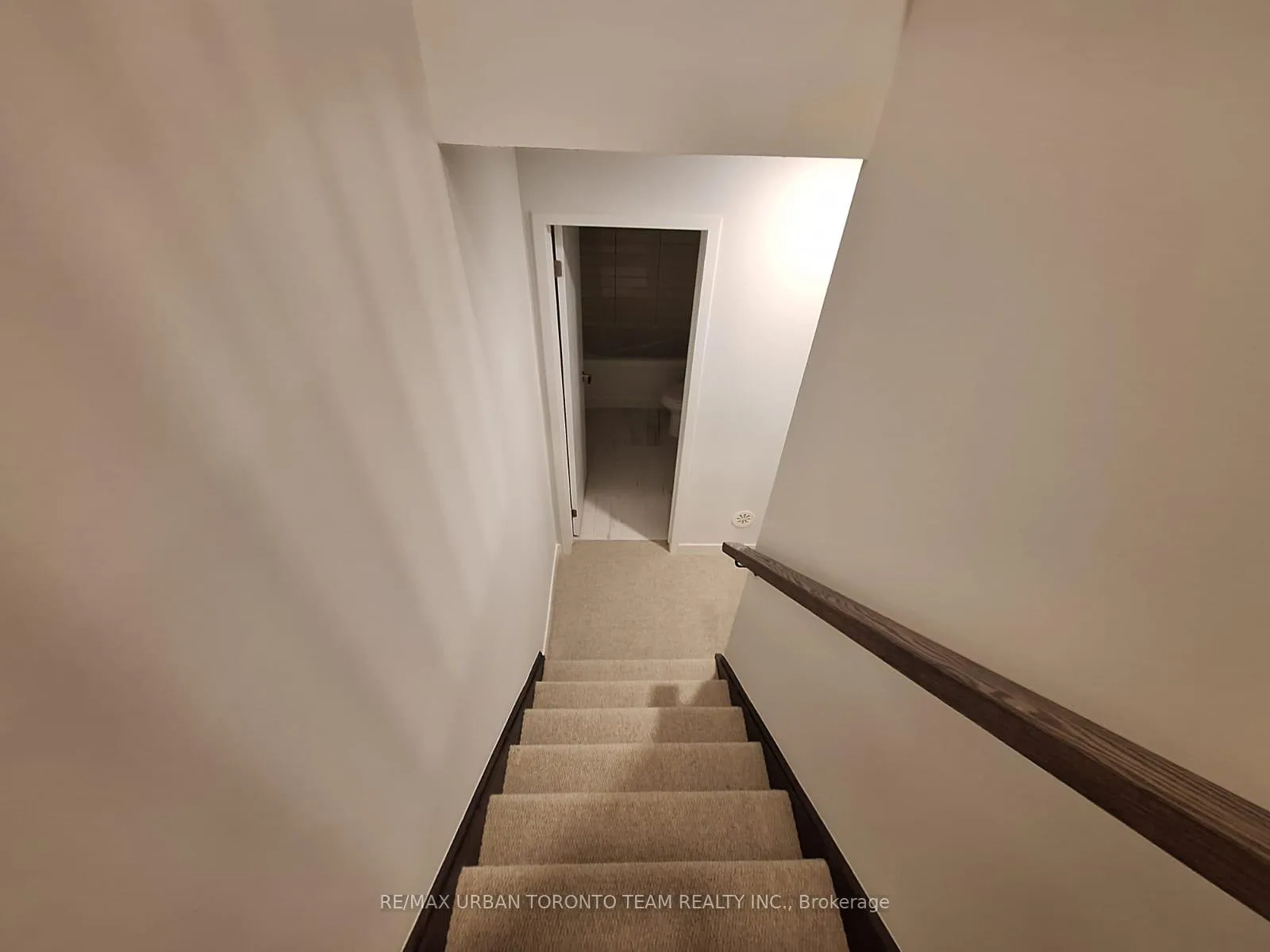 Photo 7 of Unit 308, 130 Honeycrisp Crescent, Vaughan, Vaughan Corporate Centre — HOMEH