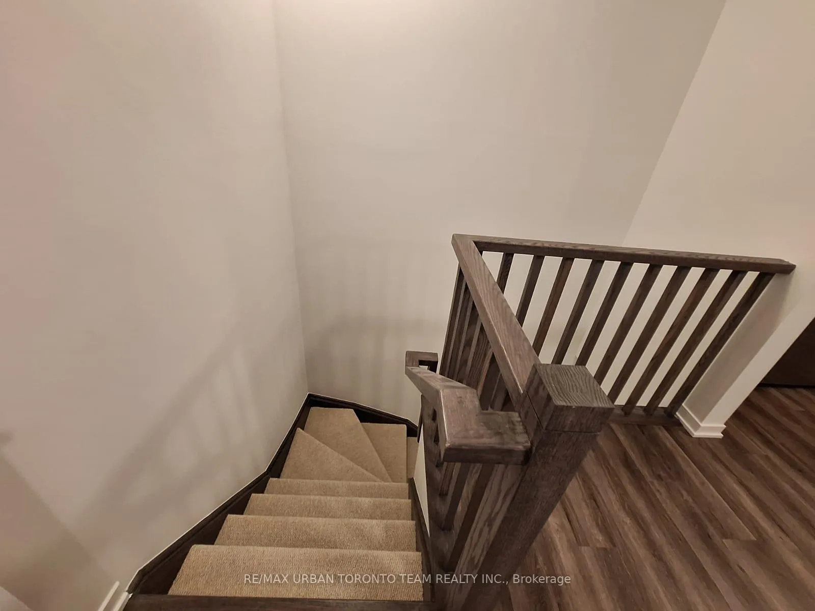 Photo 10 of Unit 308, 130 Honeycrisp Crescent, Vaughan, Vaughan Corporate Centre — HOMEH