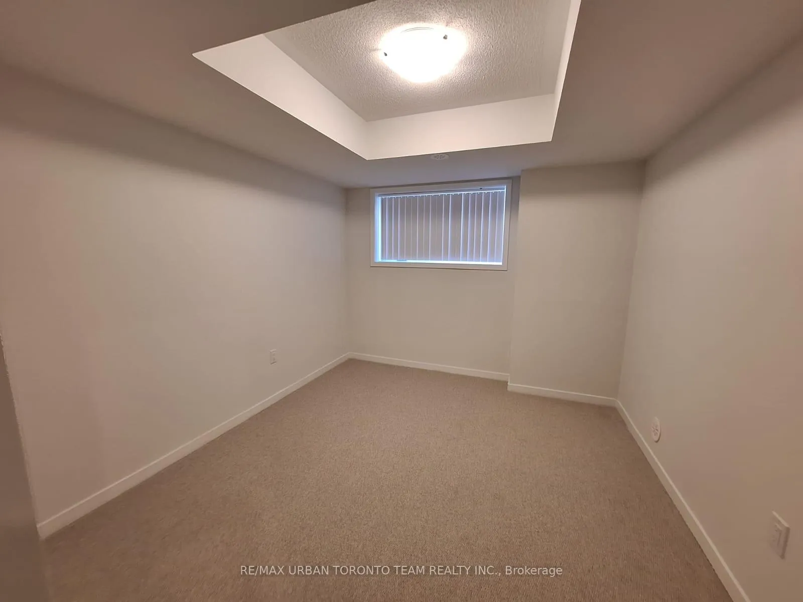 Photo 16 of Unit 308, 130 Honeycrisp Crescent, Vaughan, Vaughan Corporate Centre — HOMEH
