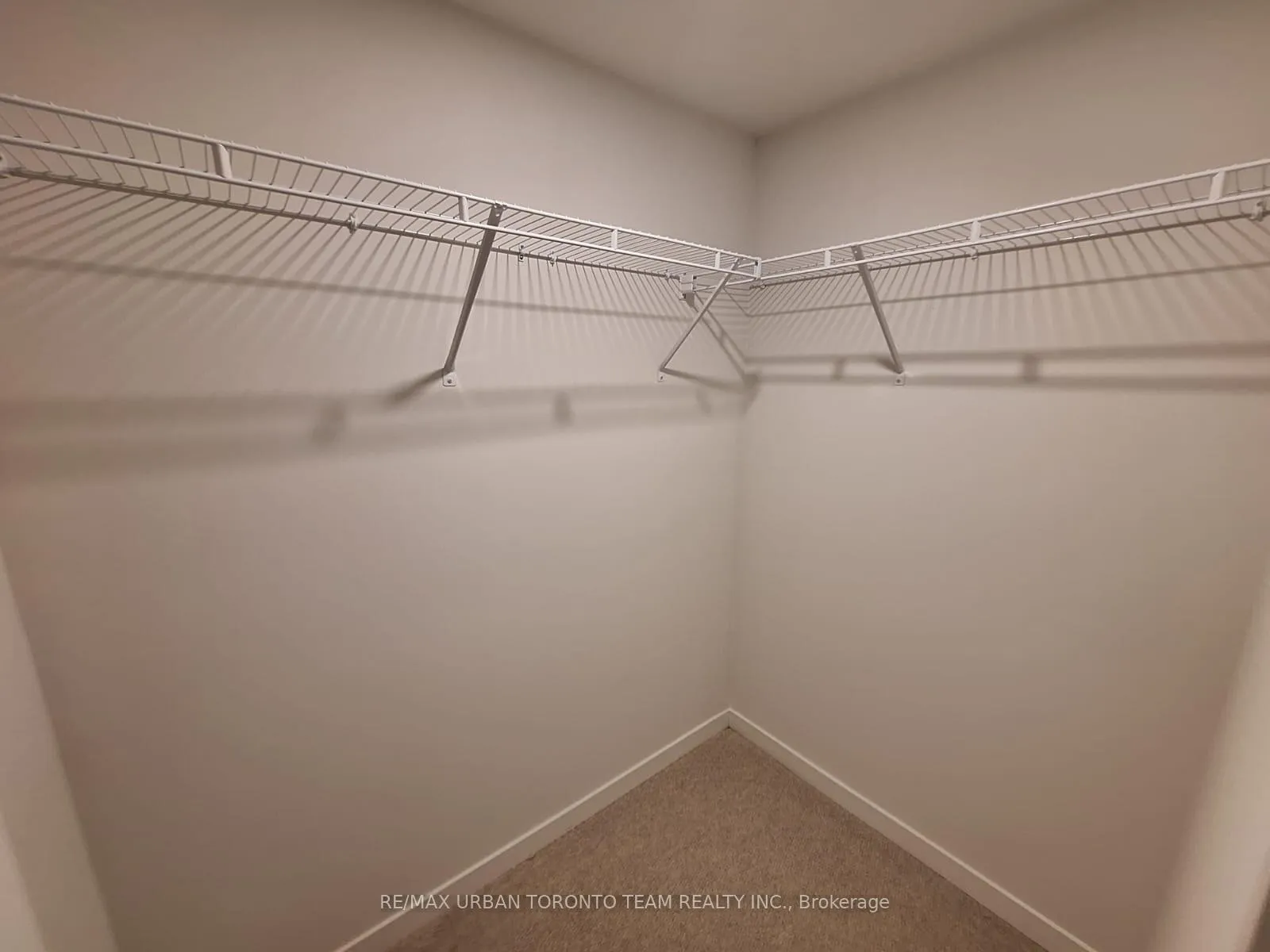 Photo 17 of Unit 308, 130 Honeycrisp Crescent, Vaughan, Vaughan Corporate Centre — HOMEH