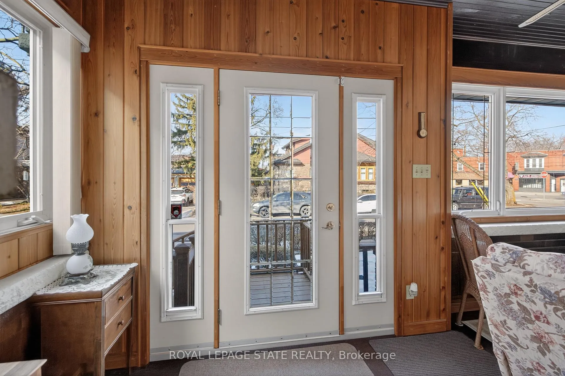 Photo 7 of 436 Maple Avenue, Hamilton, Delta — HOMEH