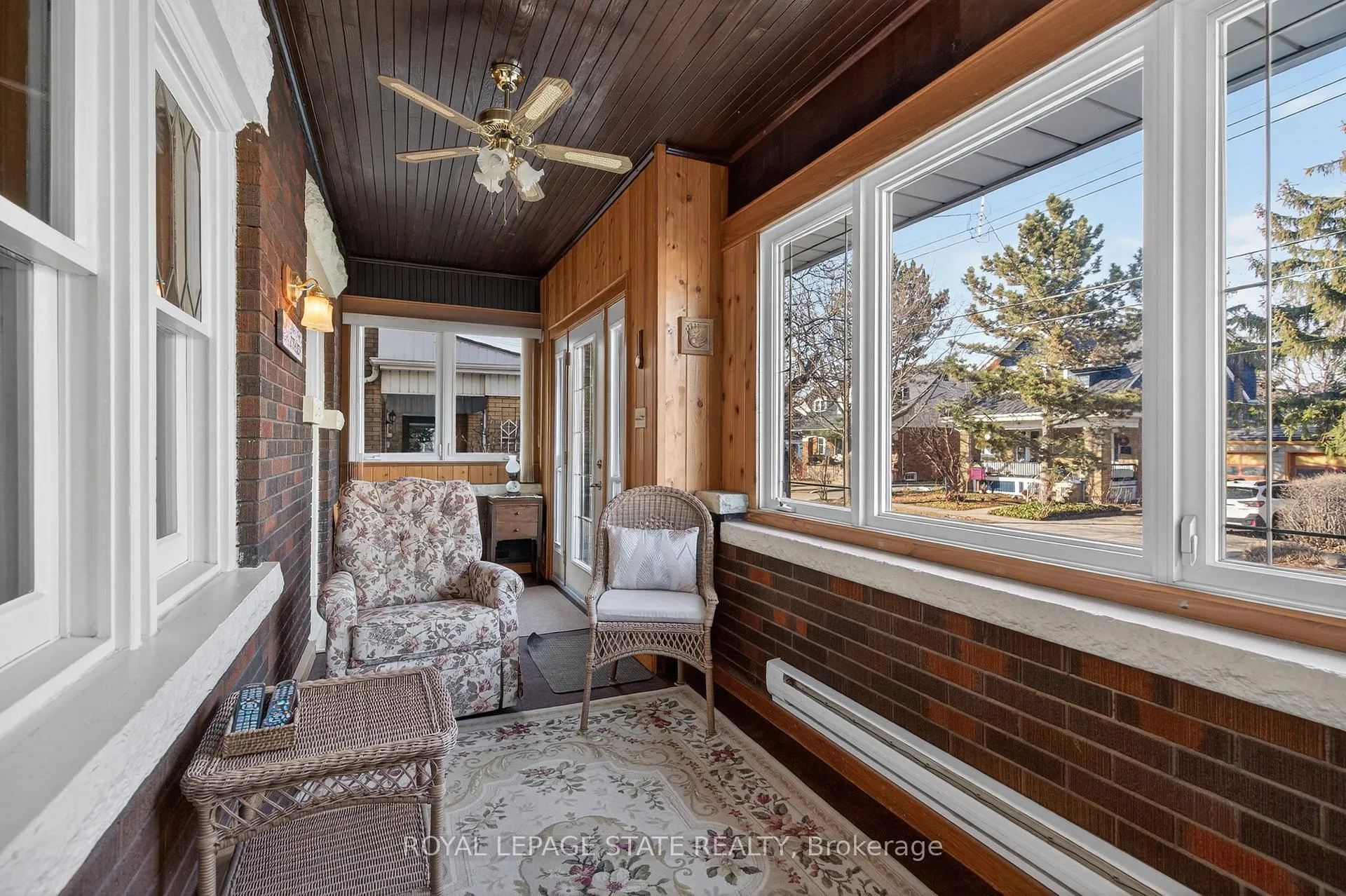 Photo 9 of 436 Maple Avenue, Hamilton, Delta — HOMEH
