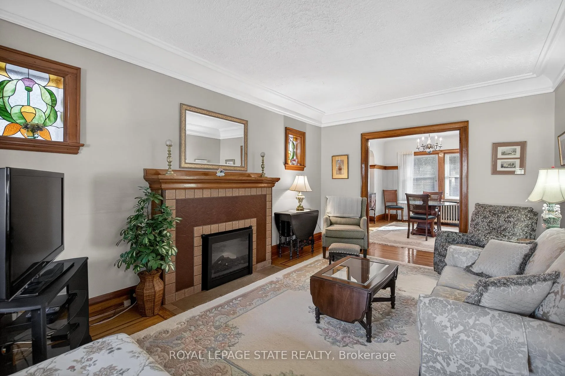 Photo 12 of 436 Maple Avenue, Hamilton, Delta — HOMEH