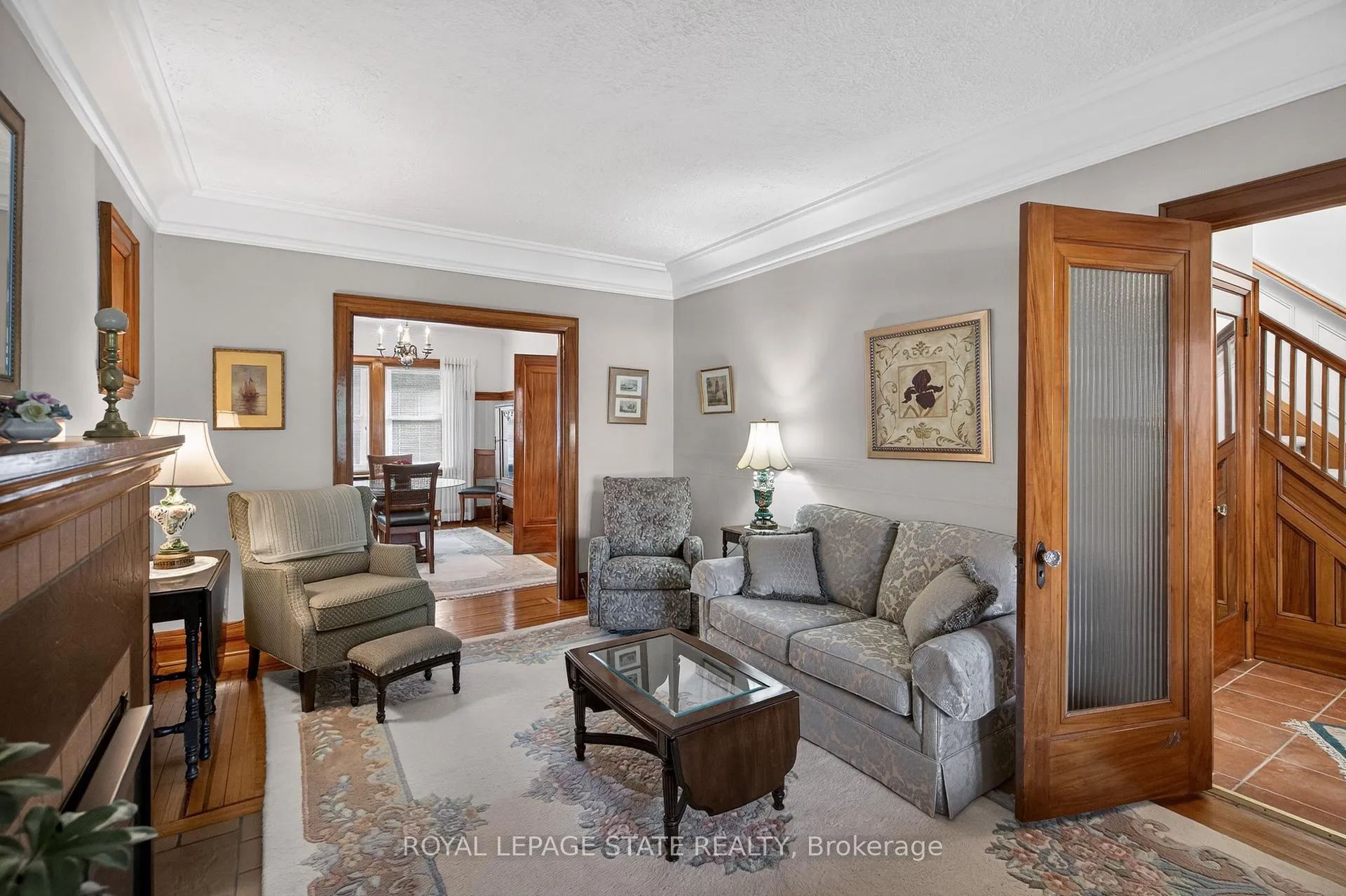 Photo 13 of 436 Maple Avenue, Hamilton, Delta — HOMEH