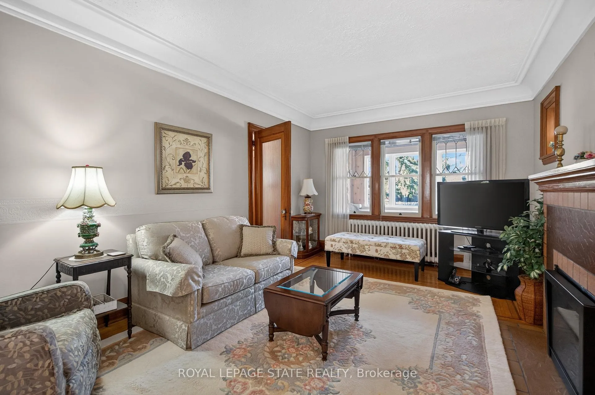 Photo 14 of 436 Maple Avenue, Hamilton, Delta — HOMEH