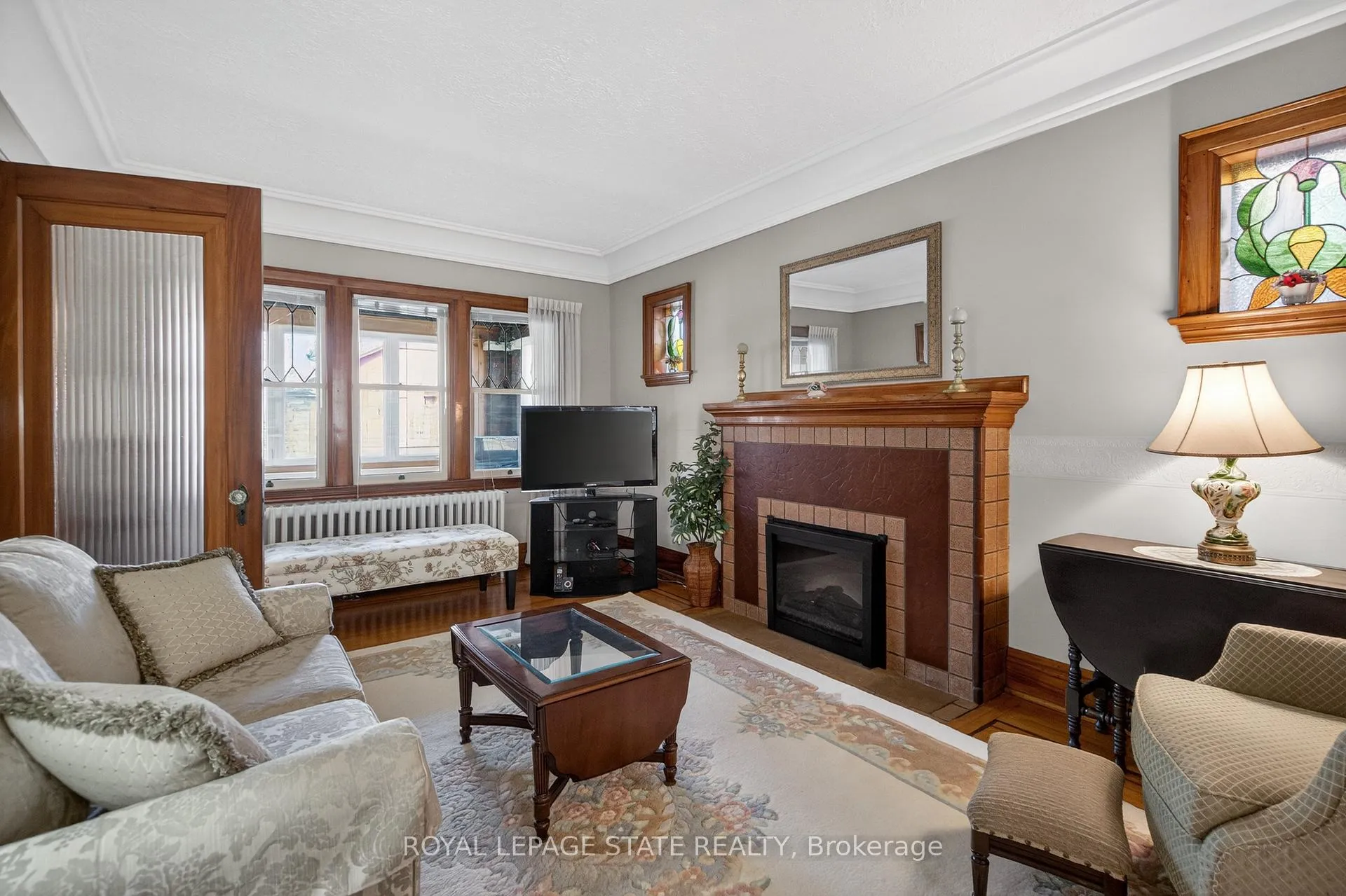 Photo 15 of 436 Maple Avenue, Hamilton, Delta — HOMEH