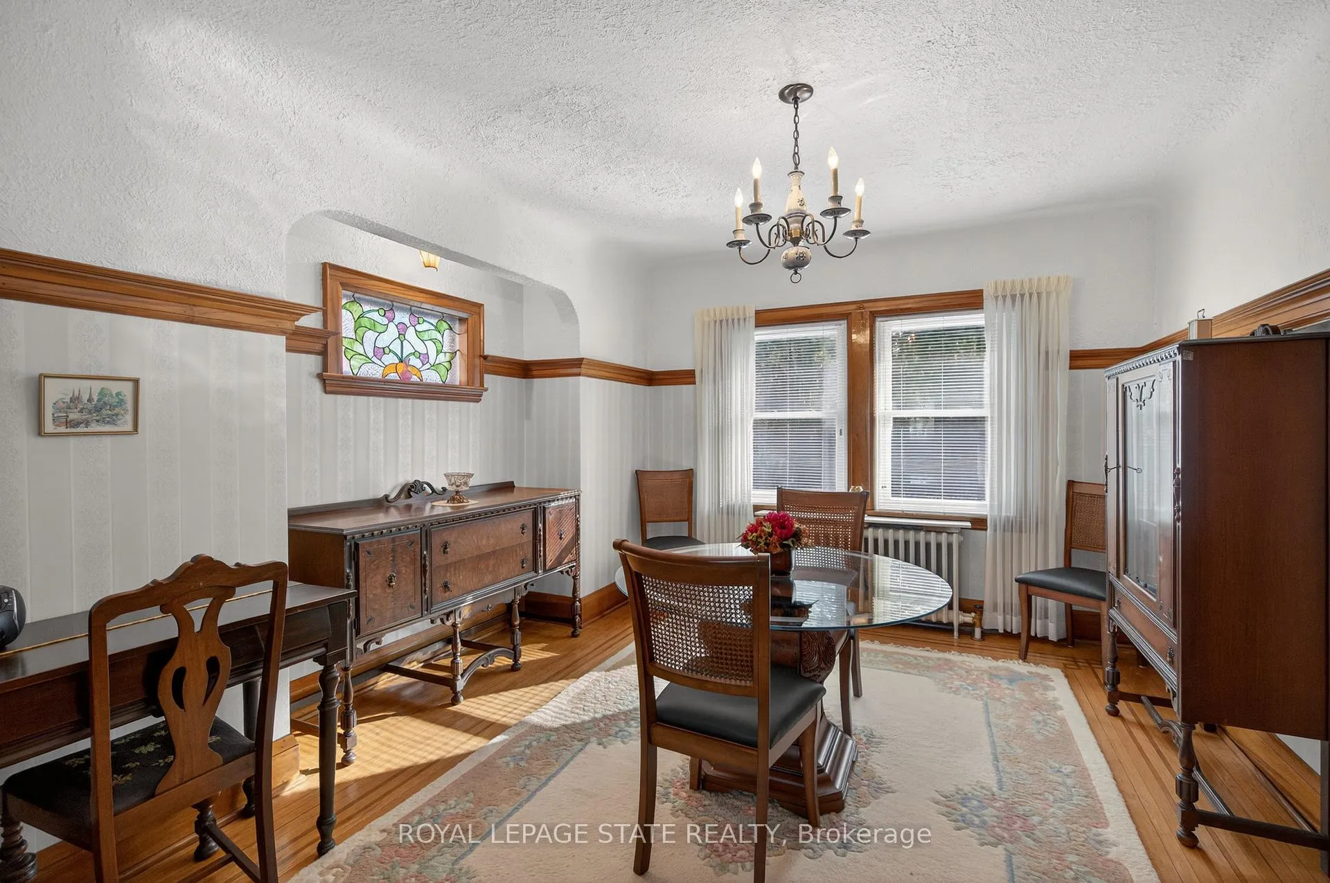 Photo 16 of 436 Maple Avenue, Hamilton, Delta — HOMEH