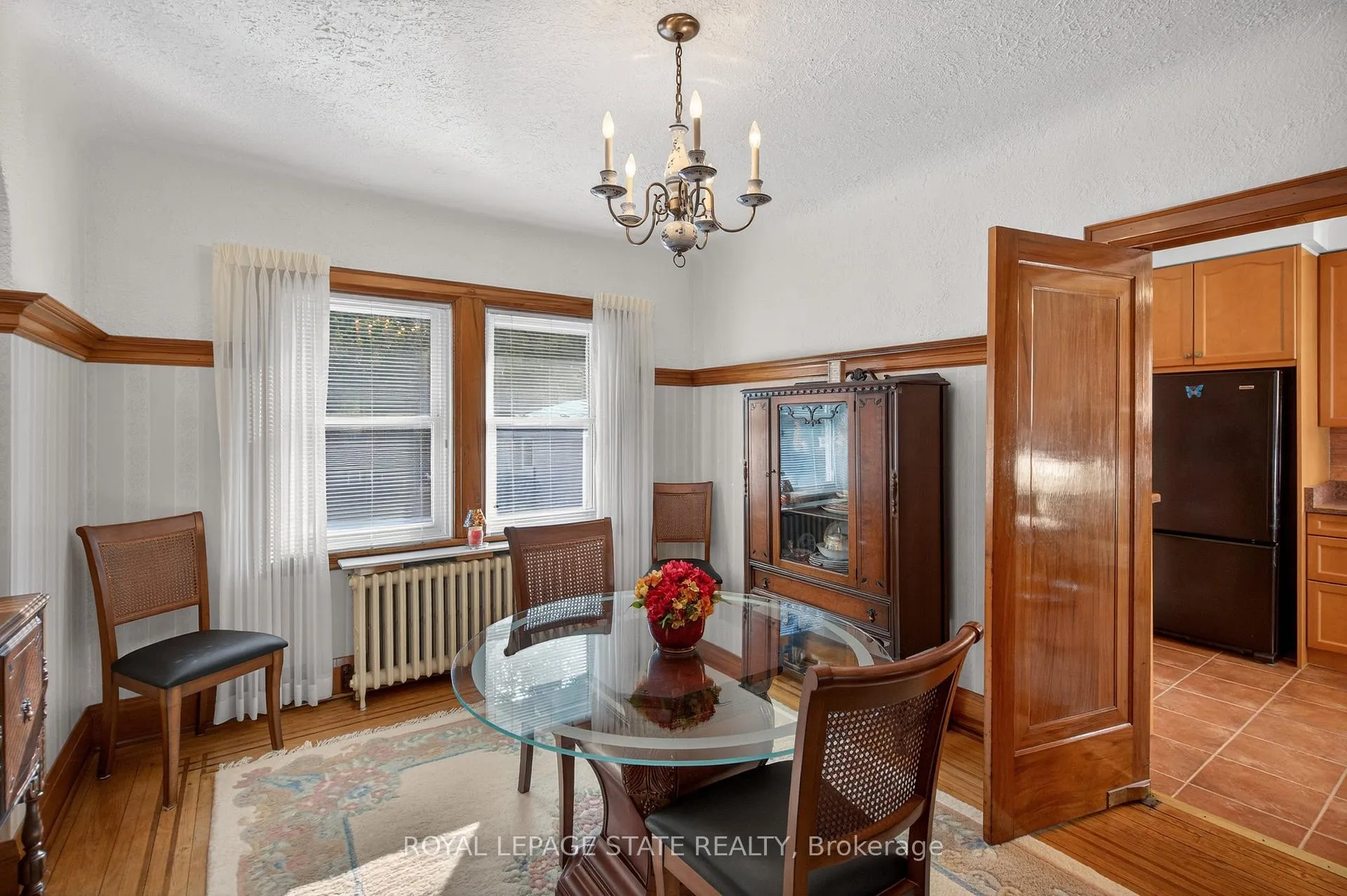 Photo 17 of 436 Maple Avenue, Hamilton, Delta — HOMEH
