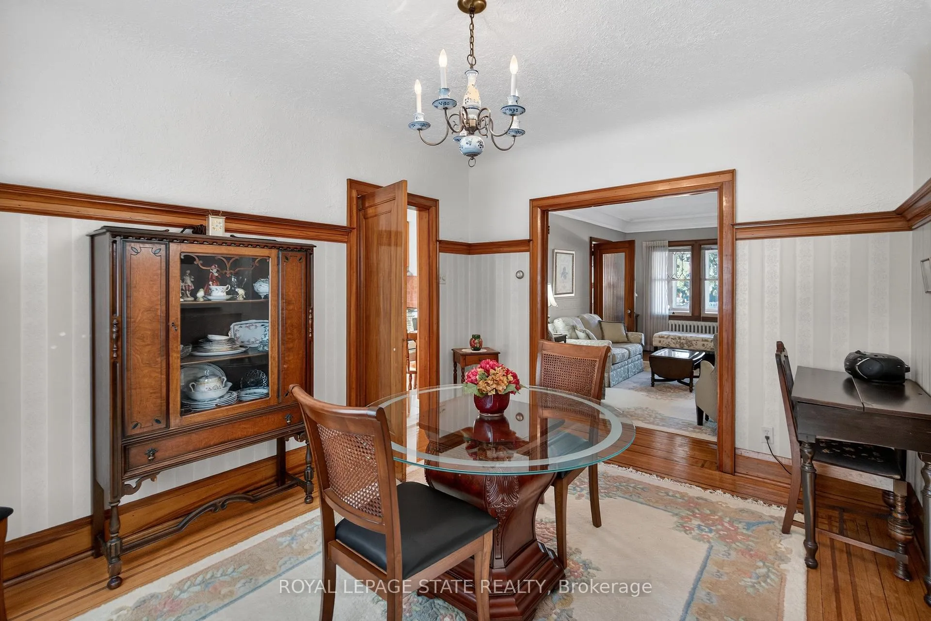 Photo 18 of 436 Maple Avenue, Hamilton, Delta — HOMEH