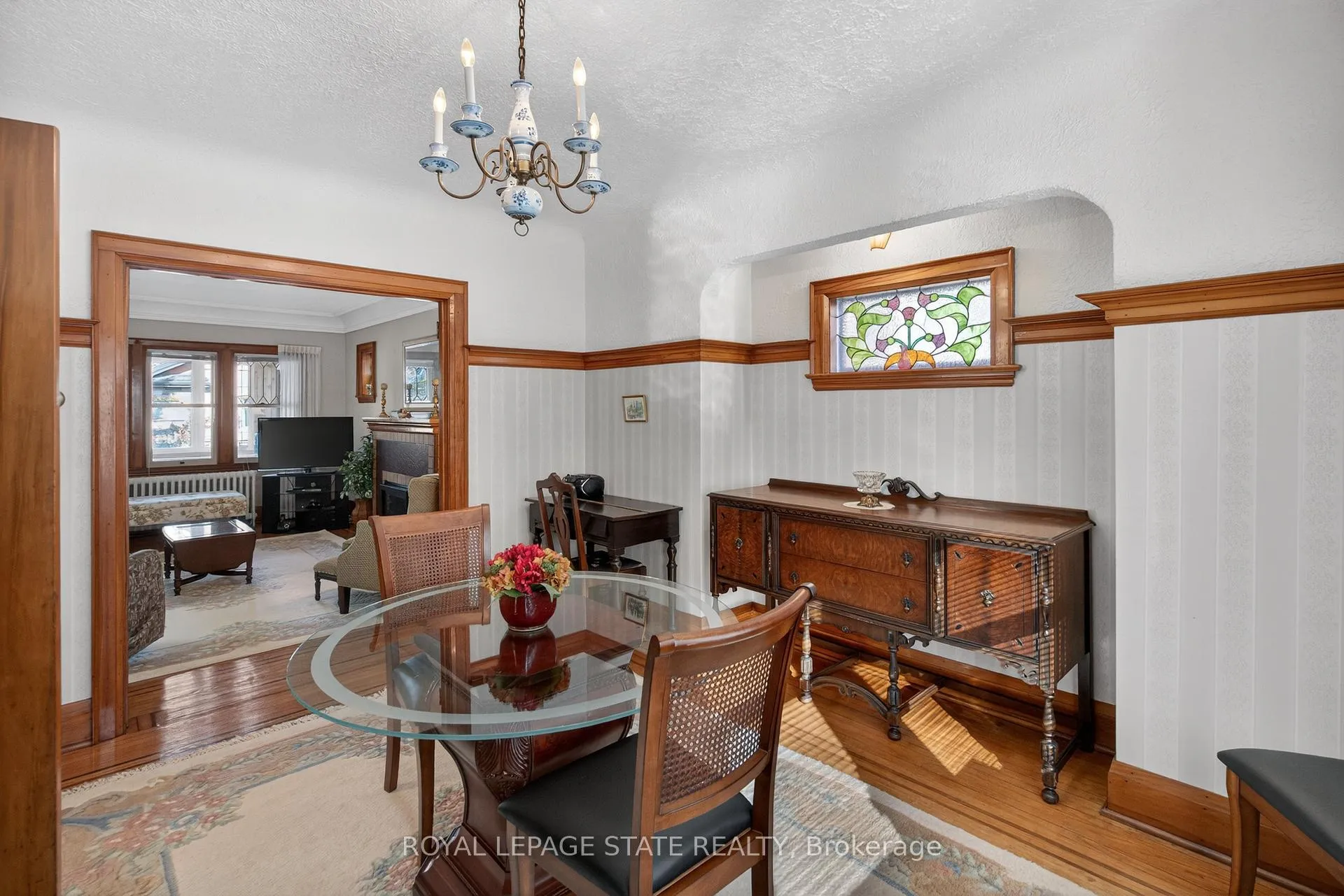 Photo 19 of 436 Maple Avenue, Hamilton, Delta — HOMEH