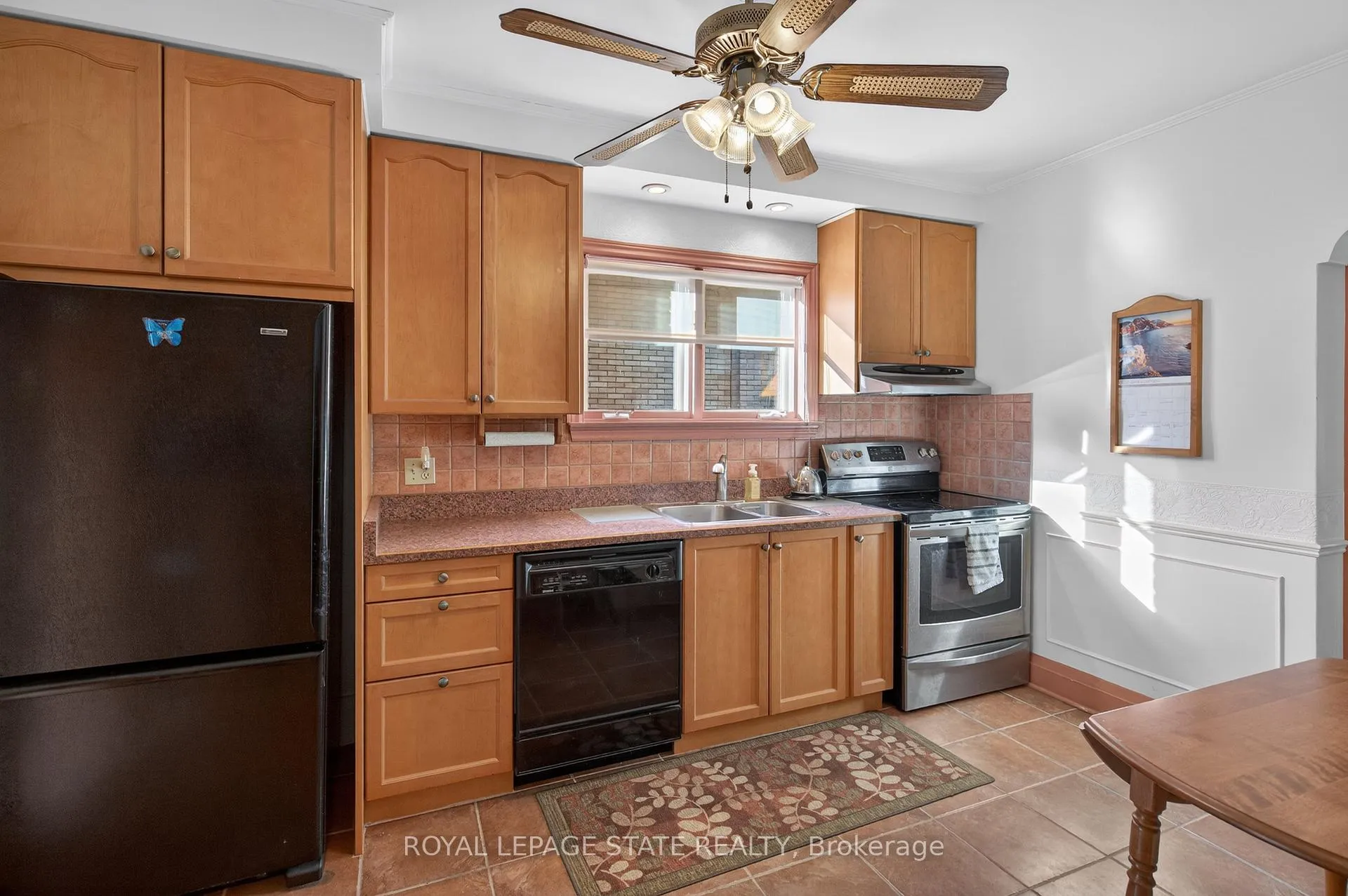 Photo 20 of 436 Maple Avenue, Hamilton, Delta — HOMEH