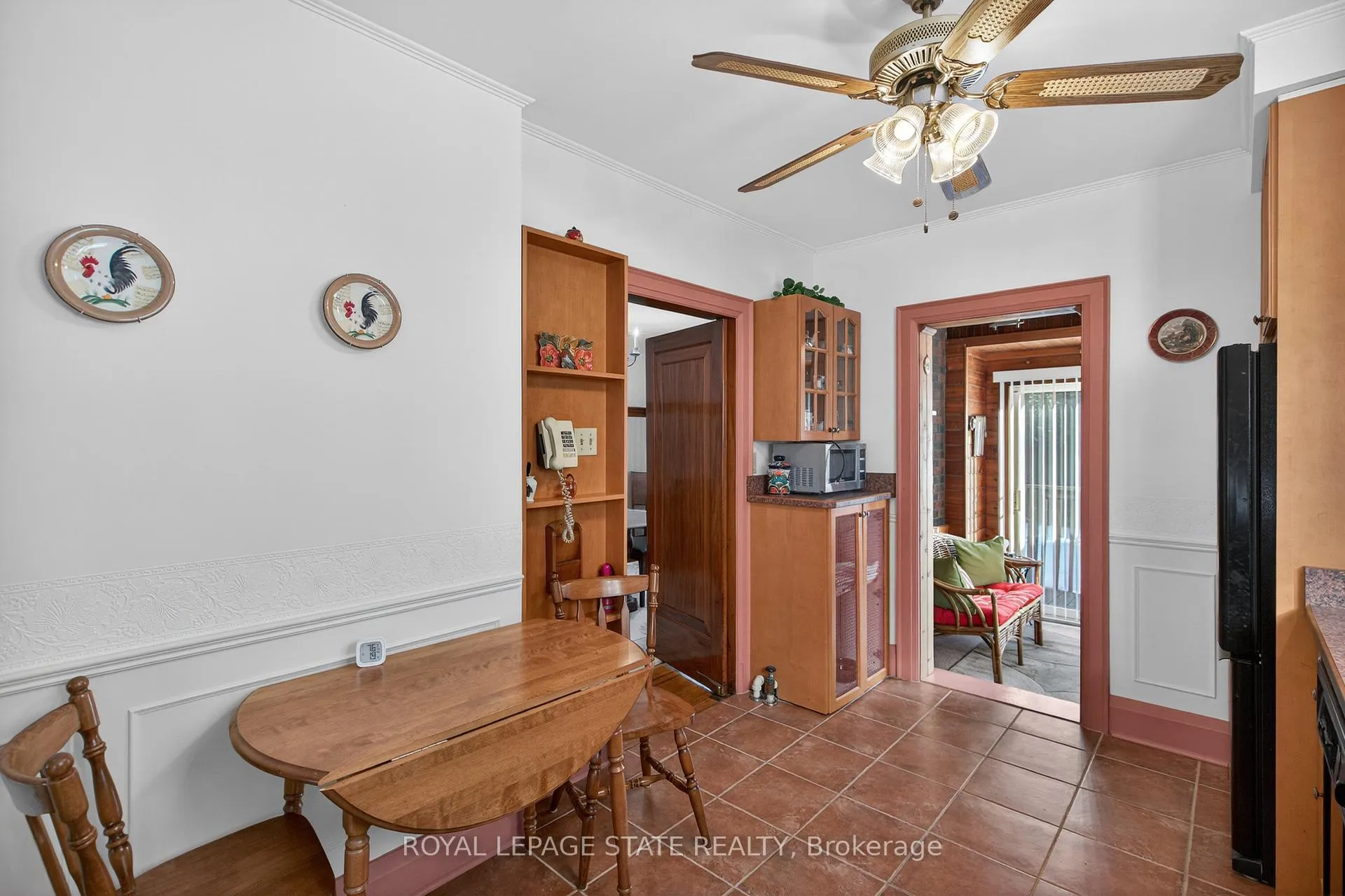 Photo 22 of 436 Maple Avenue, Hamilton, Delta — HOMEH