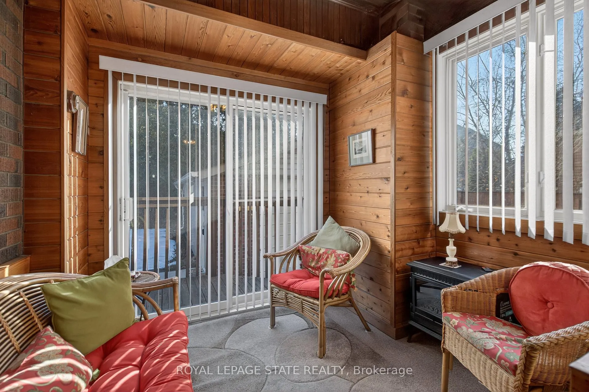 Photo 24 of 436 Maple Avenue, Hamilton, Delta — HOMEH