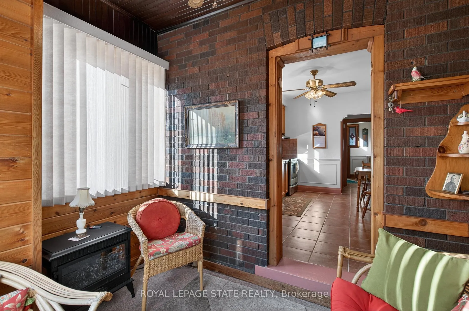Photo 25 of 436 Maple Avenue, Hamilton, Delta — HOMEH