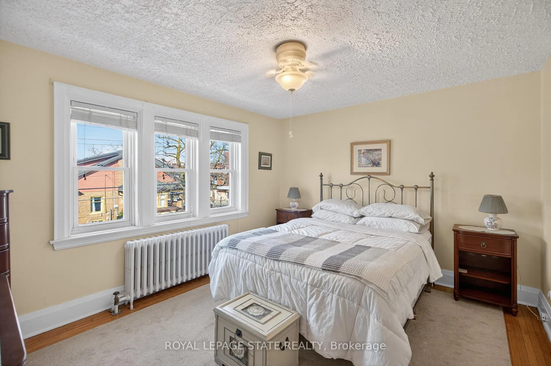 Photo 26 of 436 Maple Avenue, Hamilton, Delta — HOMEH