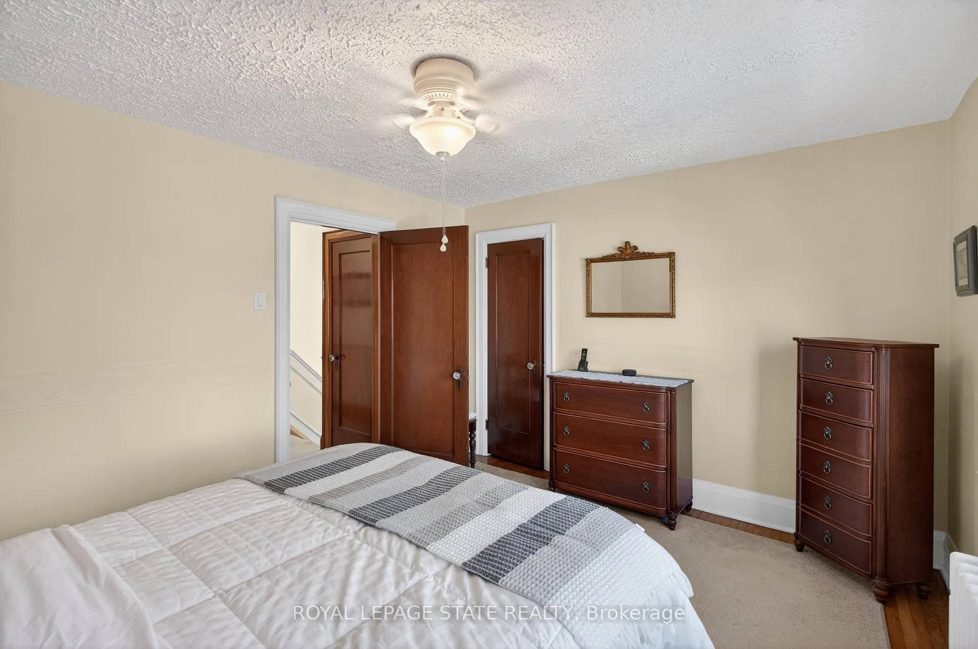 Photo 27 of 436 Maple Avenue, Hamilton, Delta — HOMEH