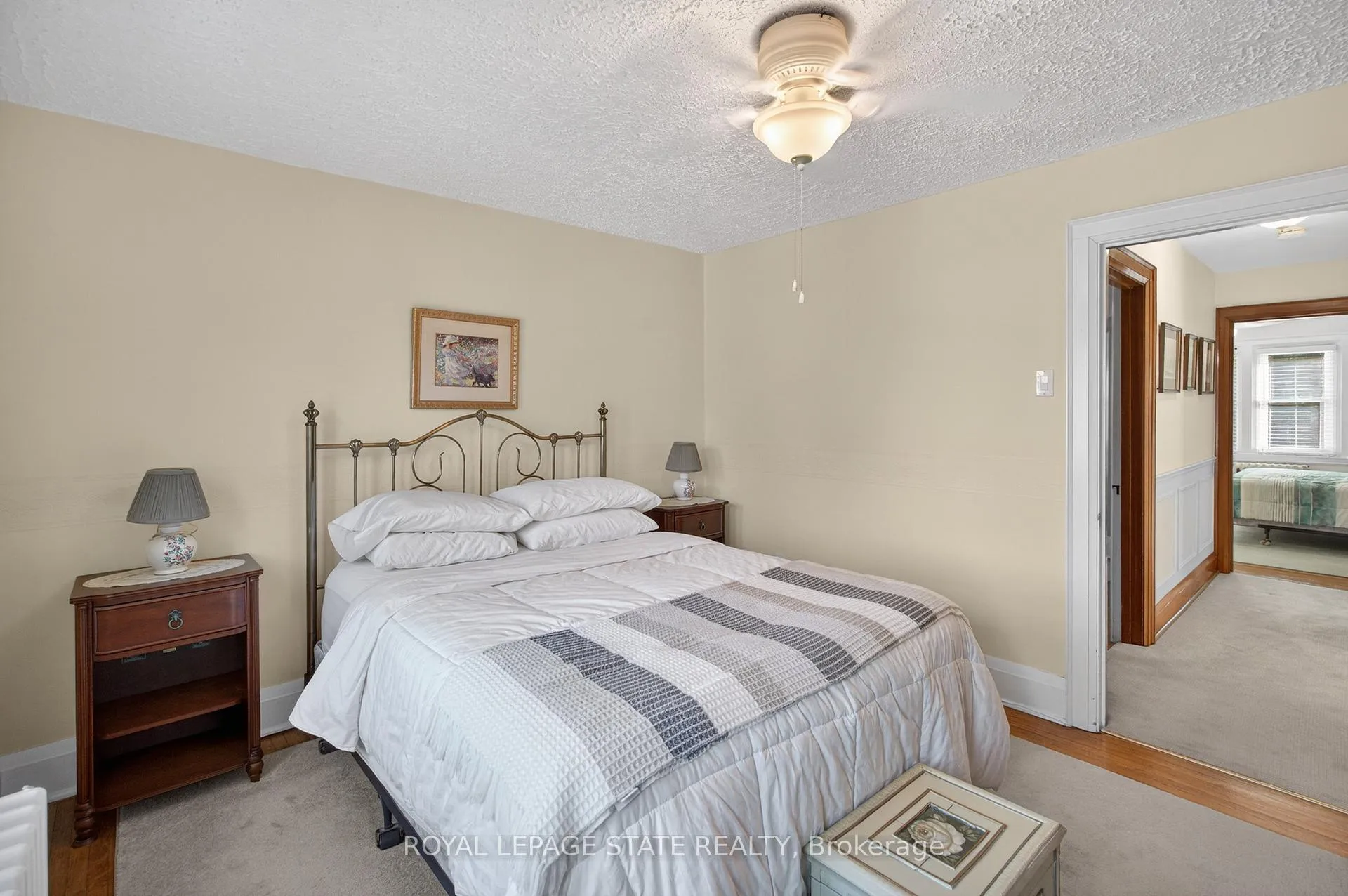 Photo 28 of 436 Maple Avenue, Hamilton, Delta — HOMEH