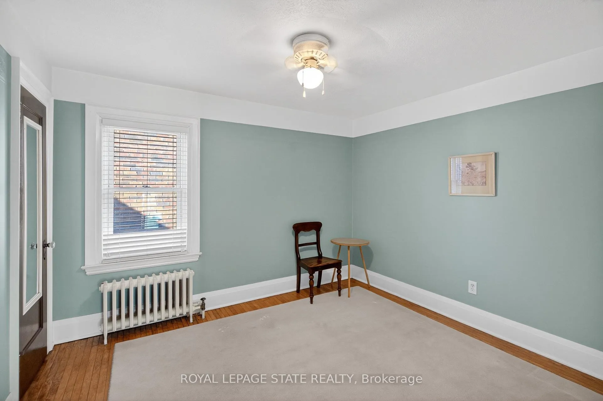 Photo 29 of 436 Maple Avenue, Hamilton, Delta — HOMEH