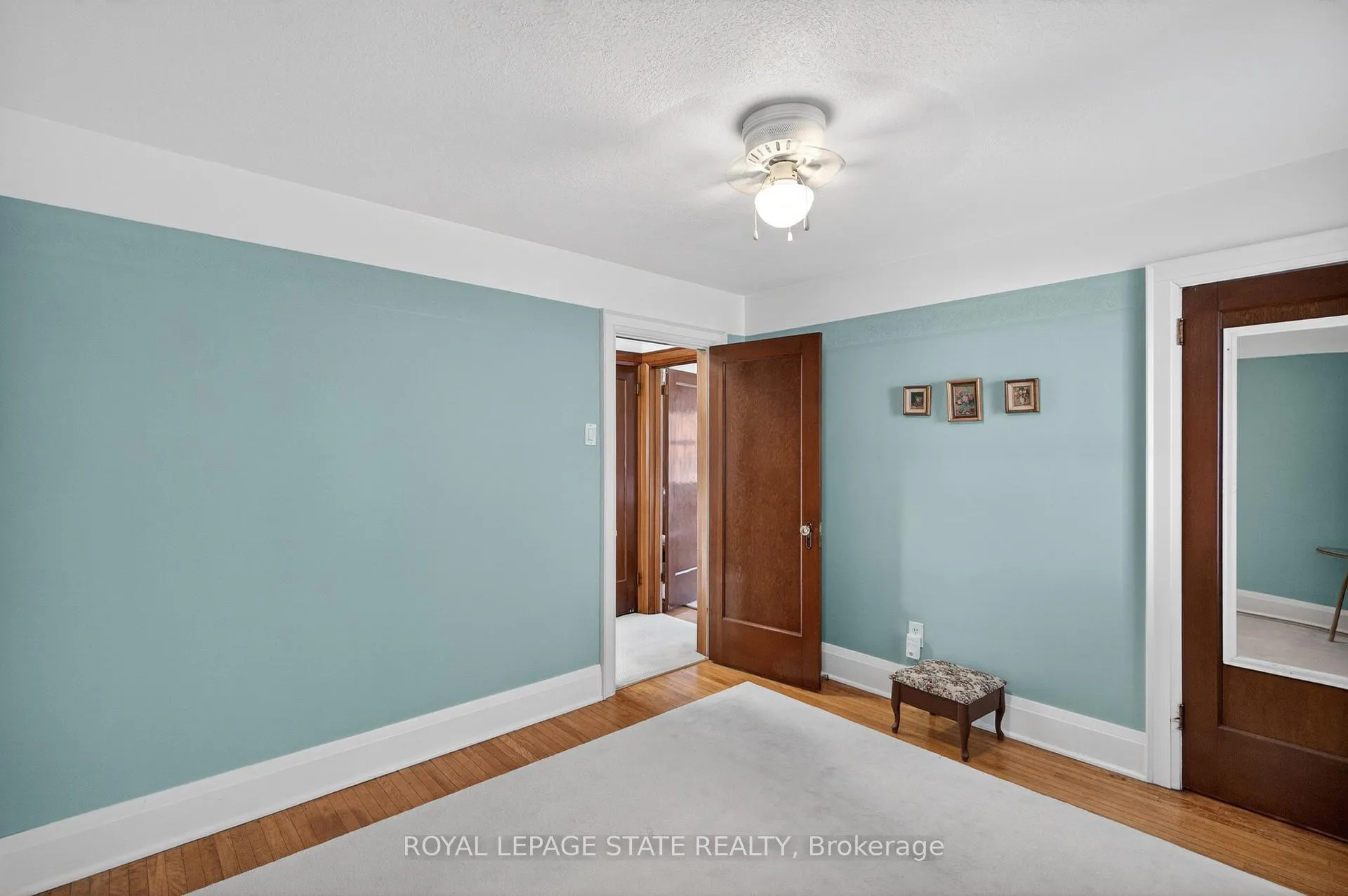 Photo 30 of 436 Maple Avenue, Hamilton, Delta — HOMEH