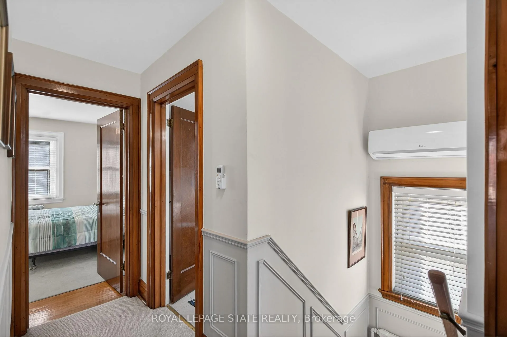 Photo 31 of 436 Maple Avenue, Hamilton, Delta — HOMEH