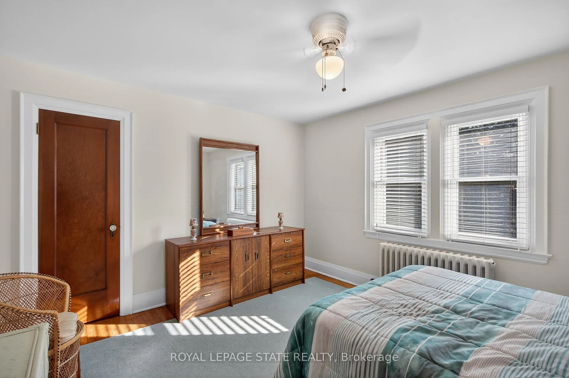 Photo 32 of 436 Maple Avenue, Hamilton, Delta — HOMEH