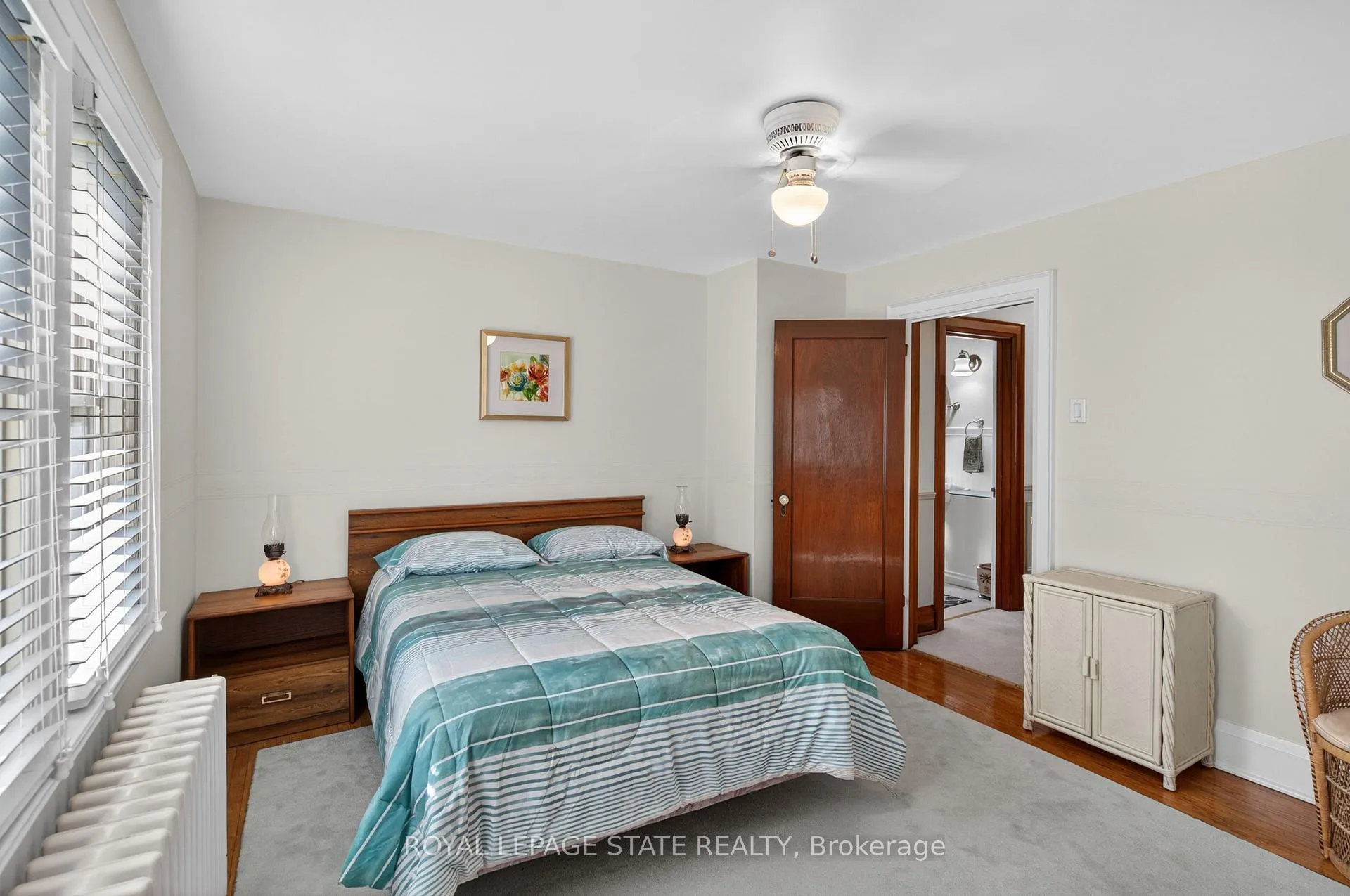 Photo 33 of 436 Maple Avenue, Hamilton, Delta — HOMEH