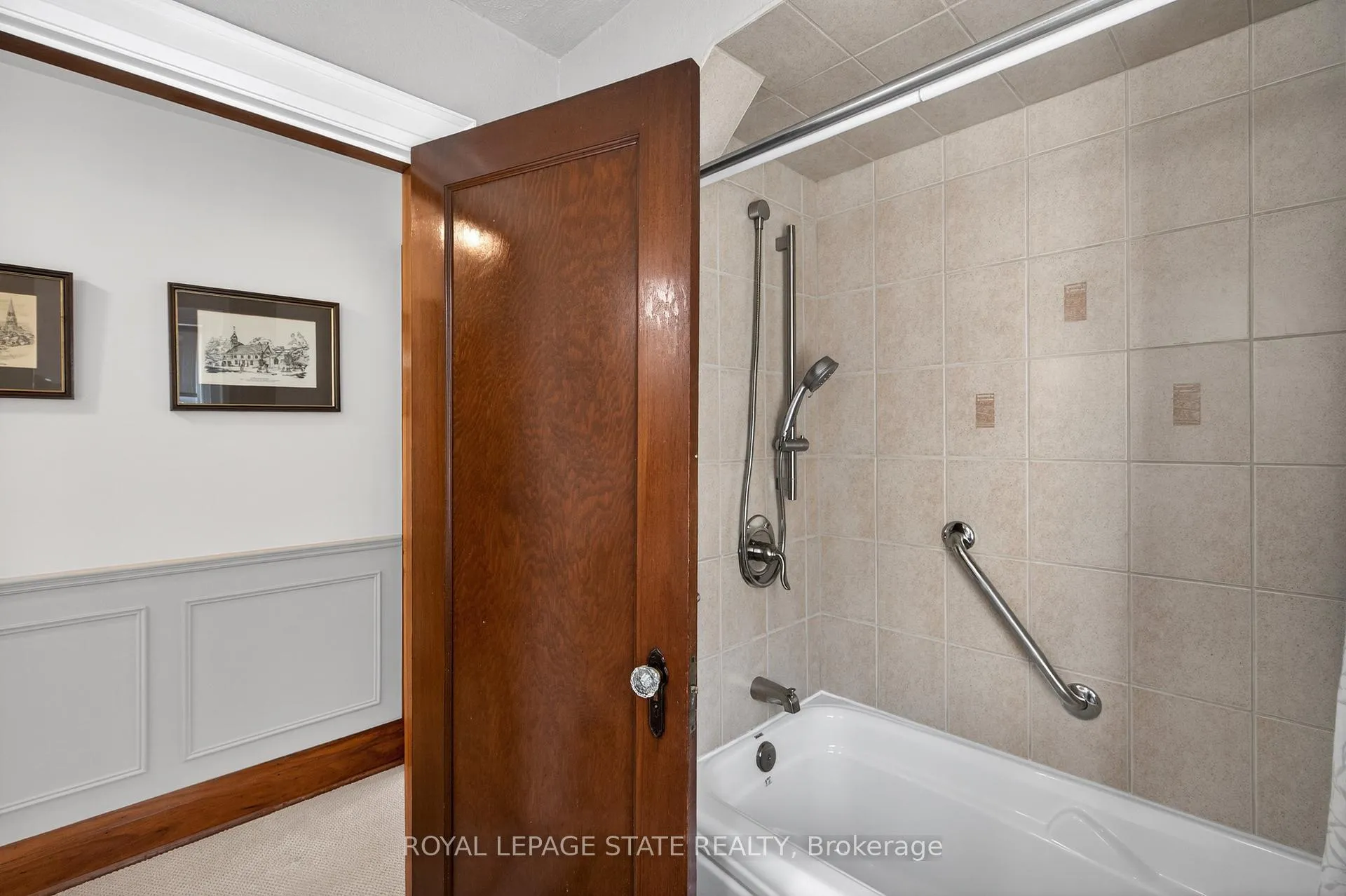 Photo 35 of 436 Maple Avenue, Hamilton, Delta — HOMEH