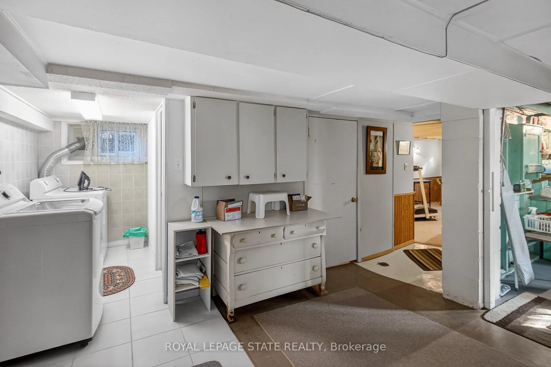 Photo 36 of 436 Maple Avenue, Hamilton, Delta — HOMEH